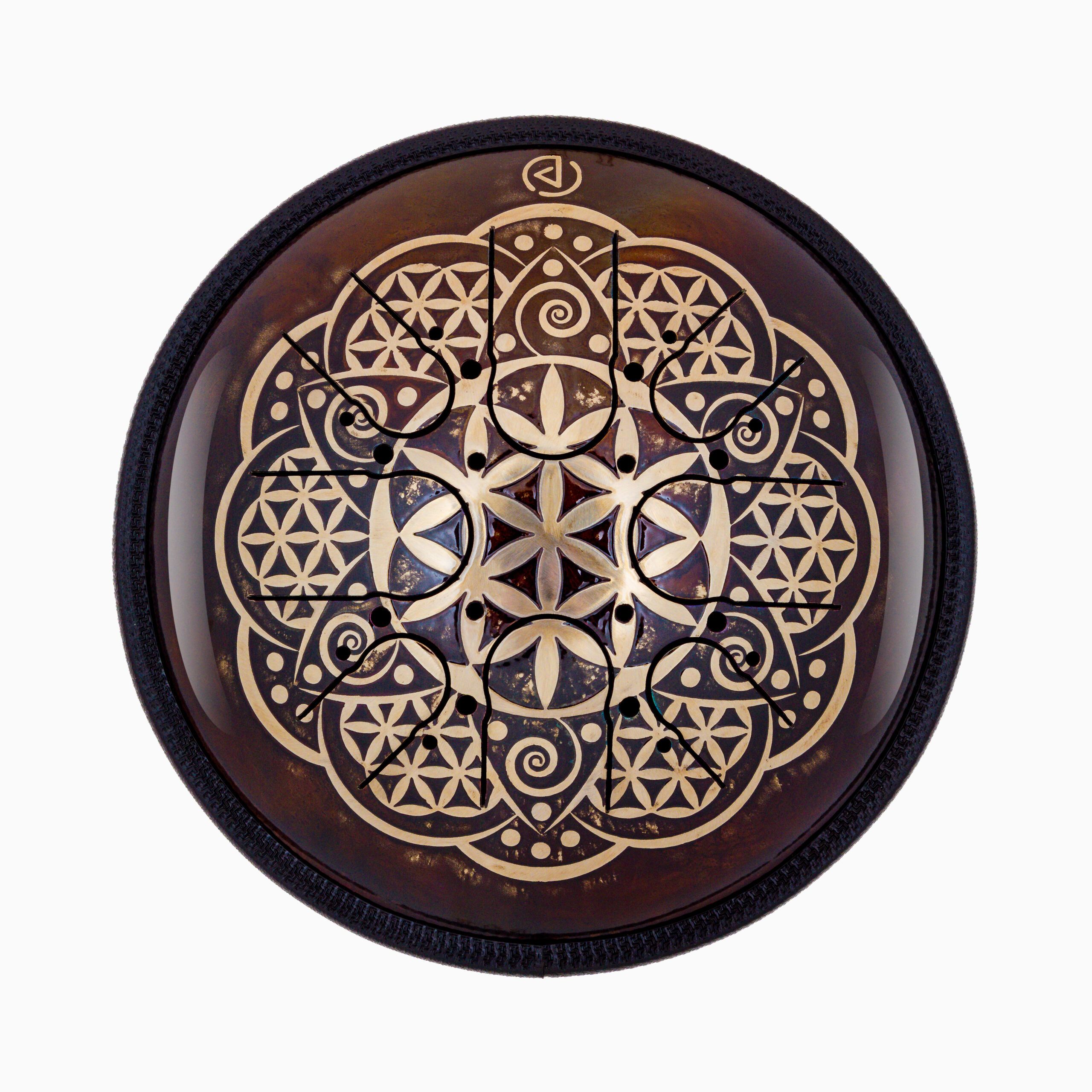 КВІТКА ЖИТТЯ (Antique)