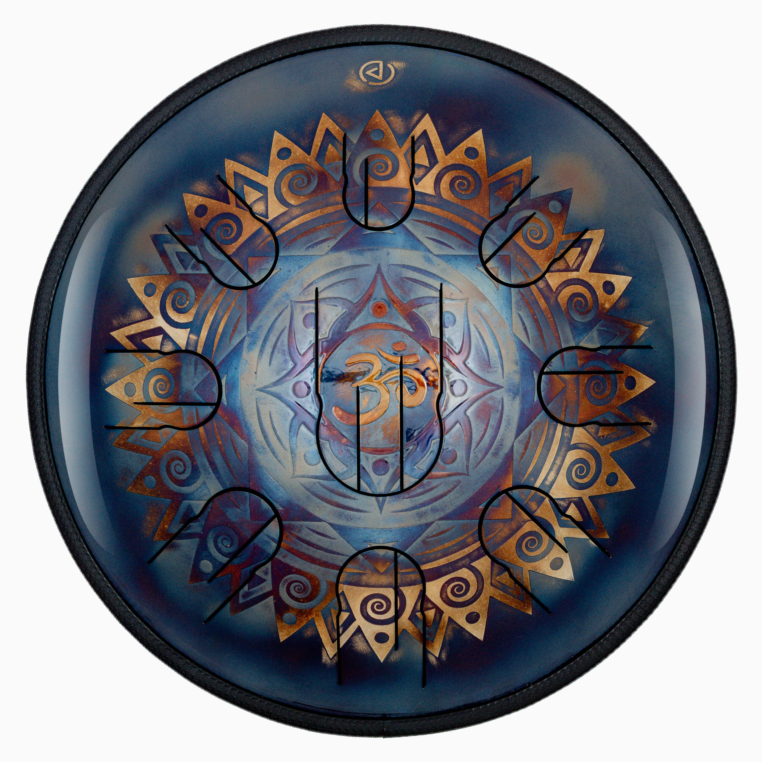 МАНДАЛА (Rainbow)