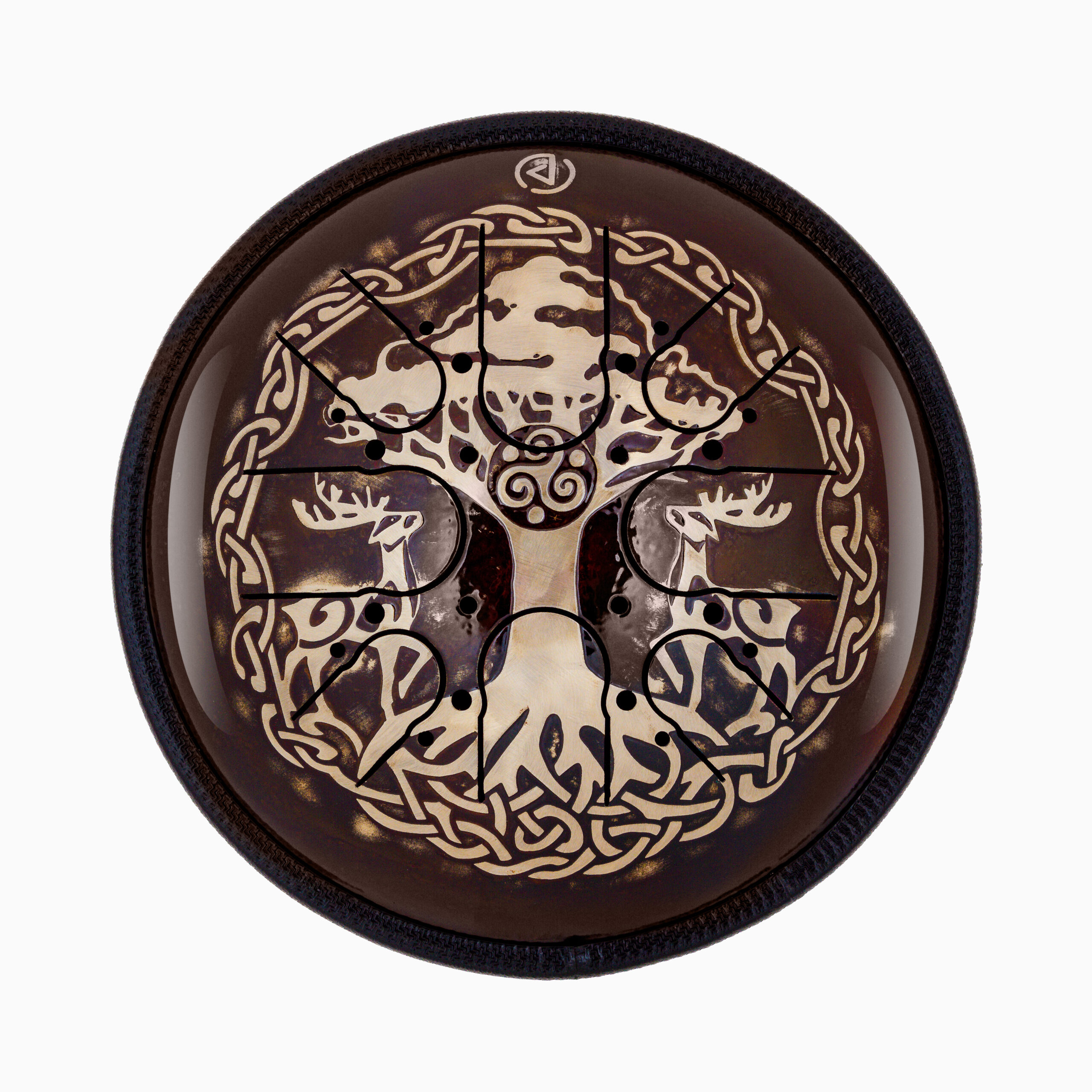 ДЕРЕВО ЖИТТЯ (Antique)