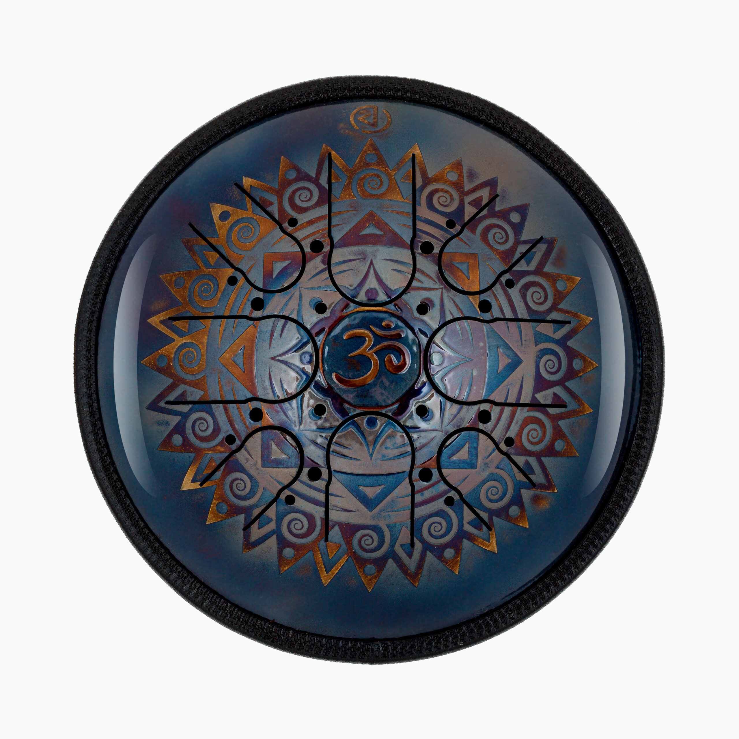 МАНДАЛА (Rainbow)