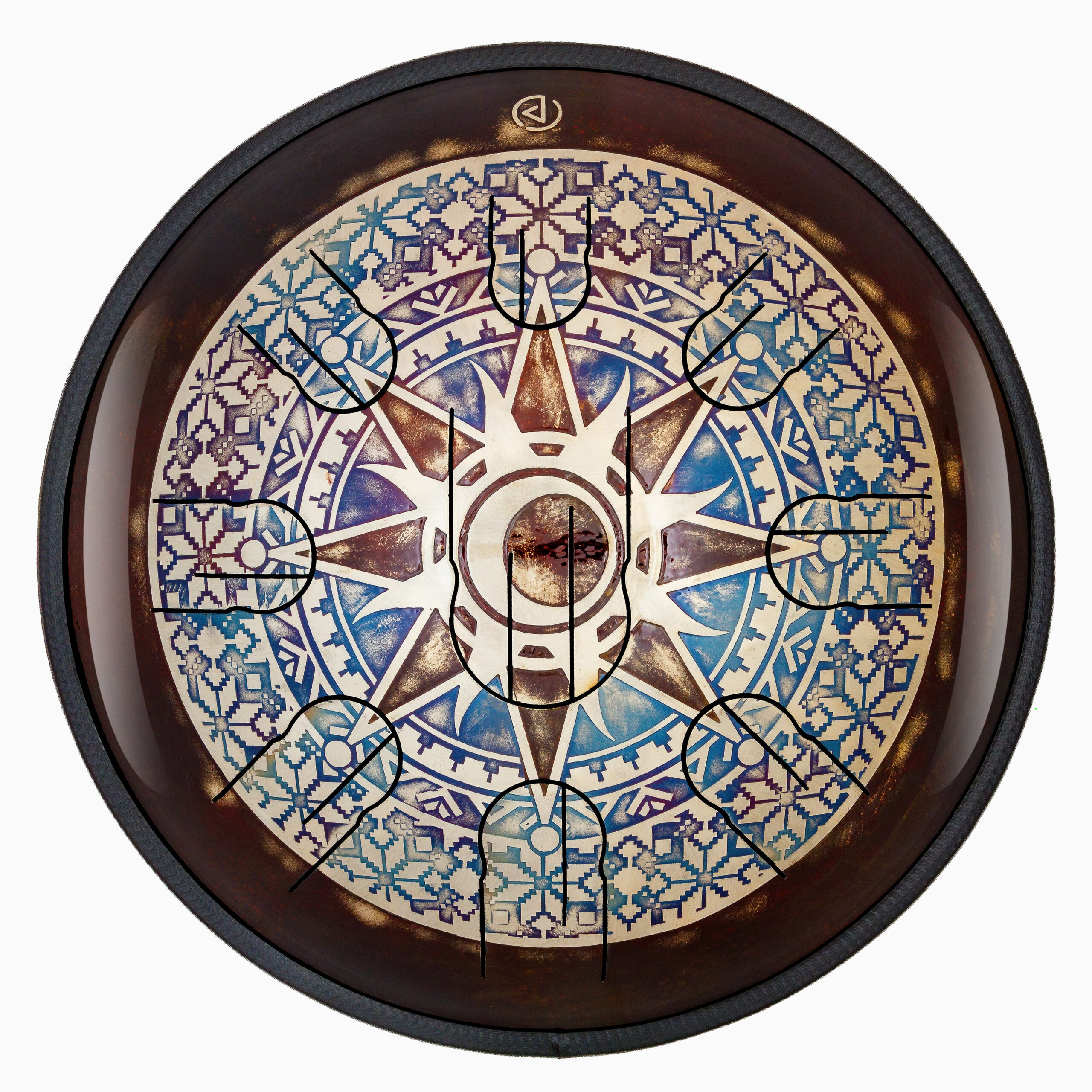 УКРАЇНСЬКИЙ