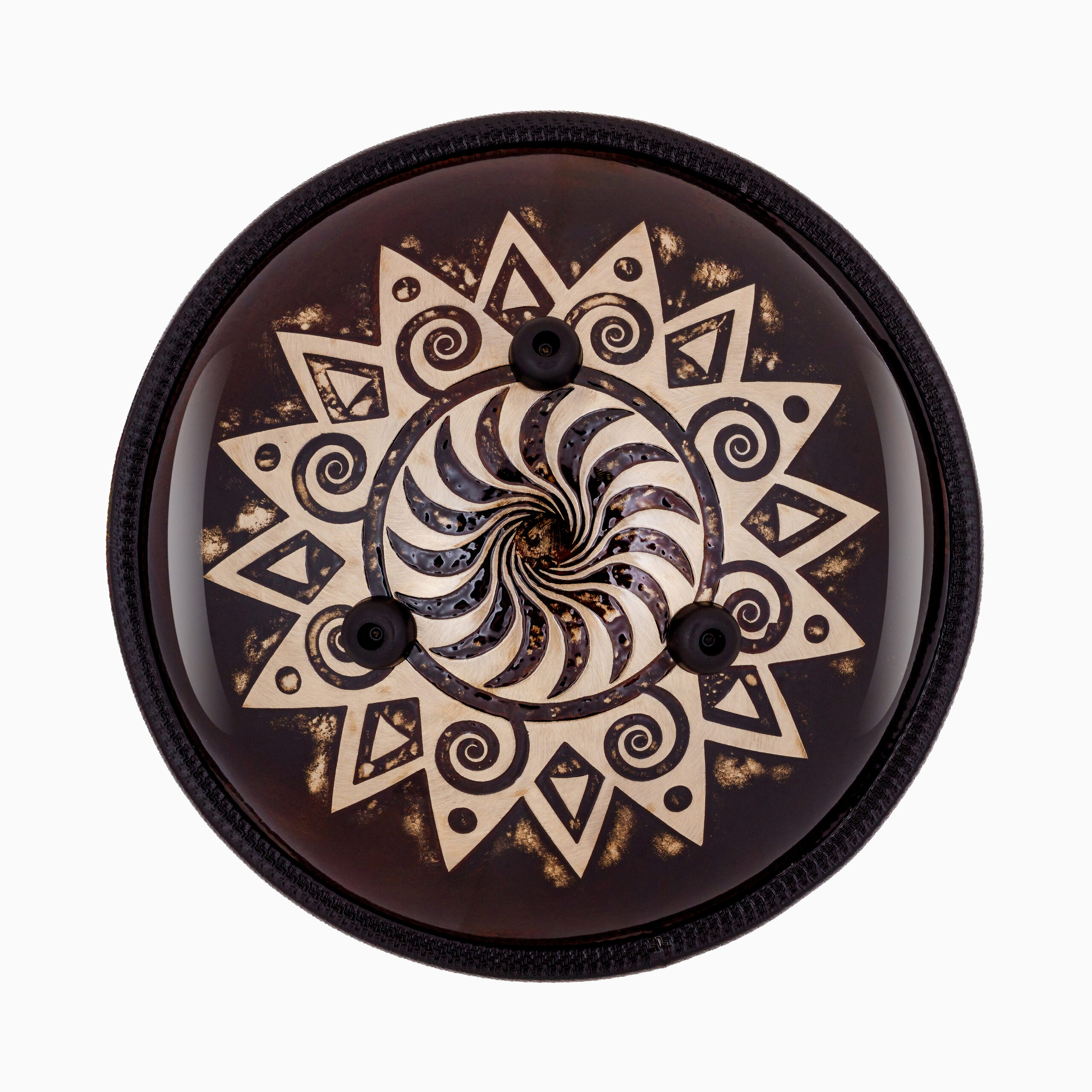 МАНДАЛА (Antique)