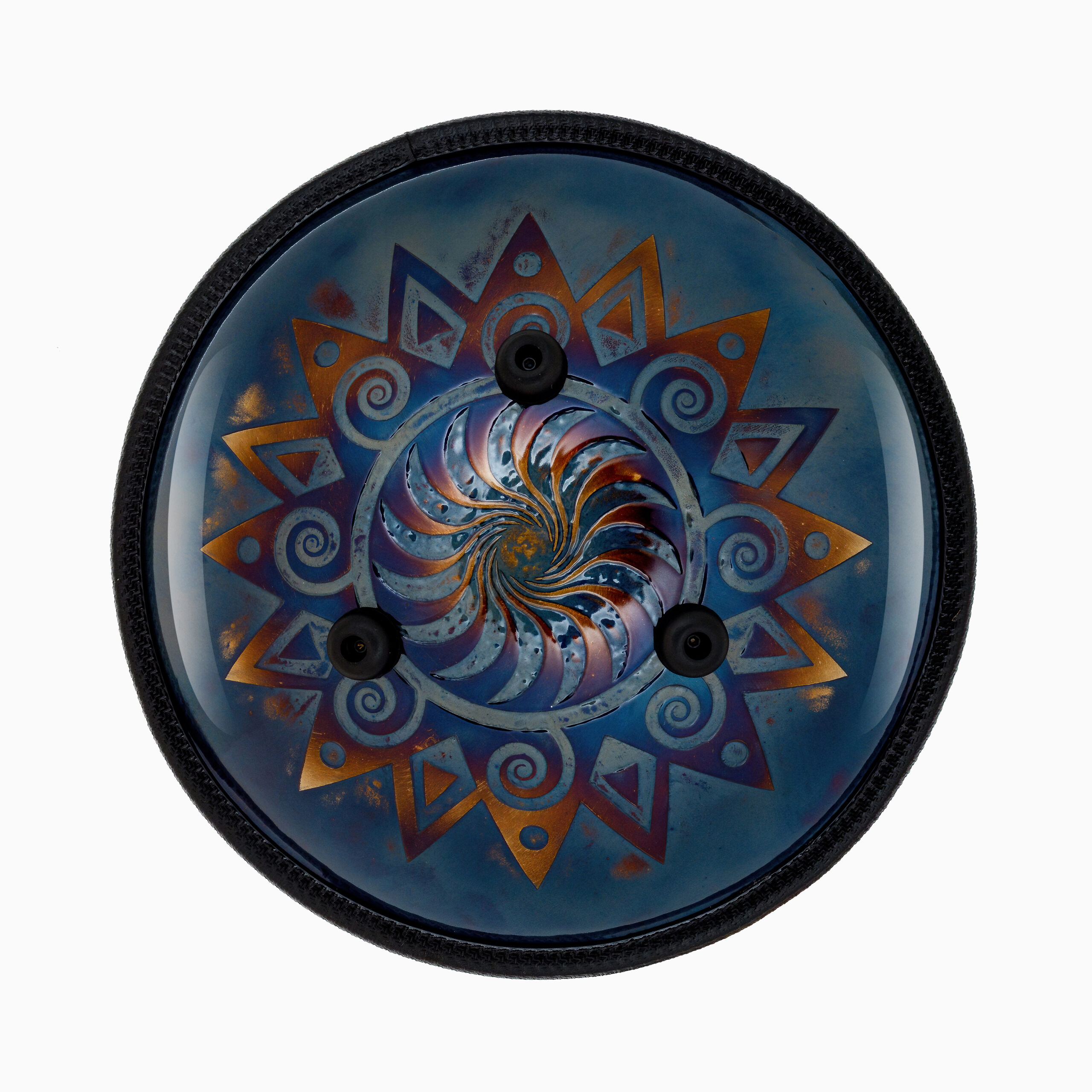 МАНДАЛА (Rainbow)