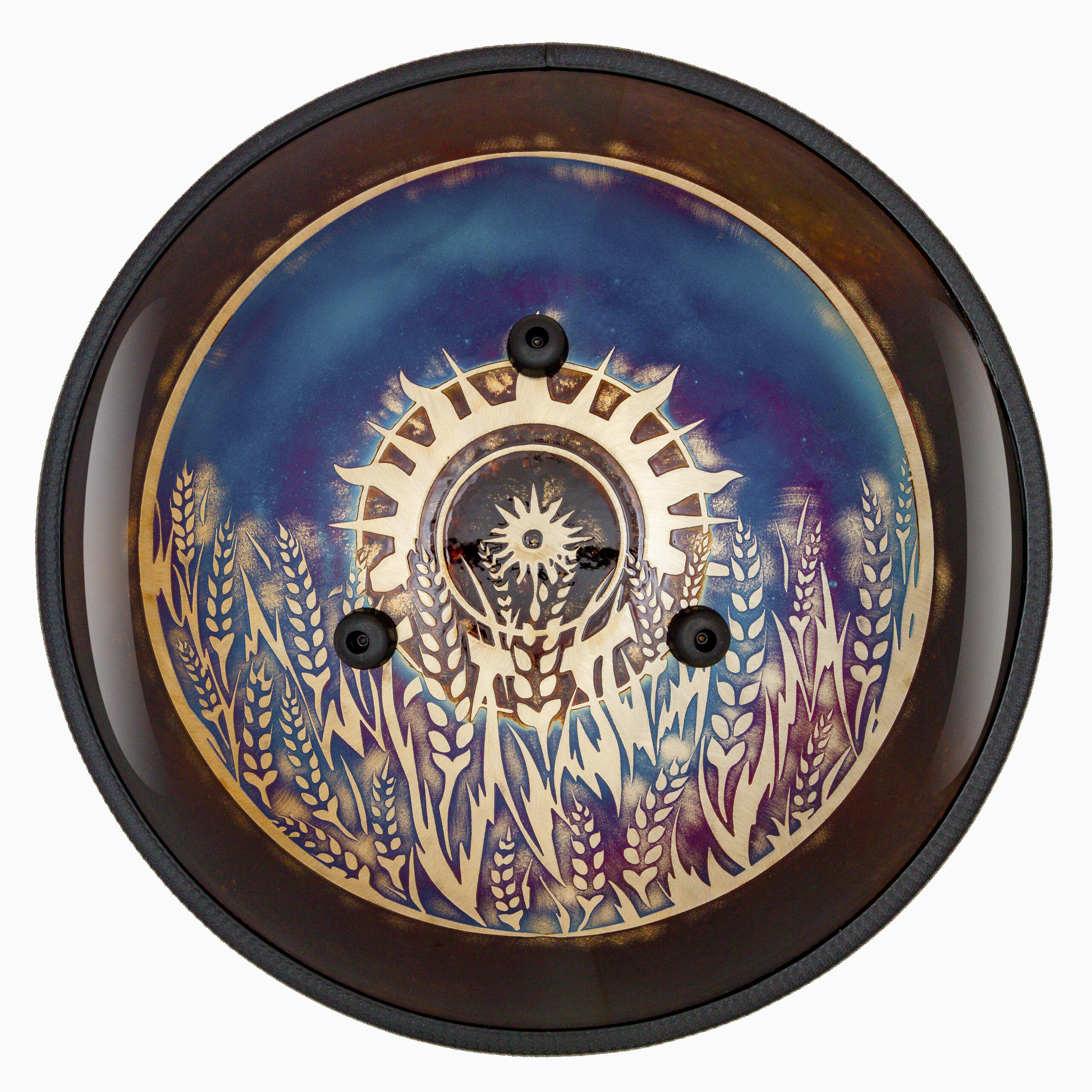 УКРАЇНСЬКИЙ