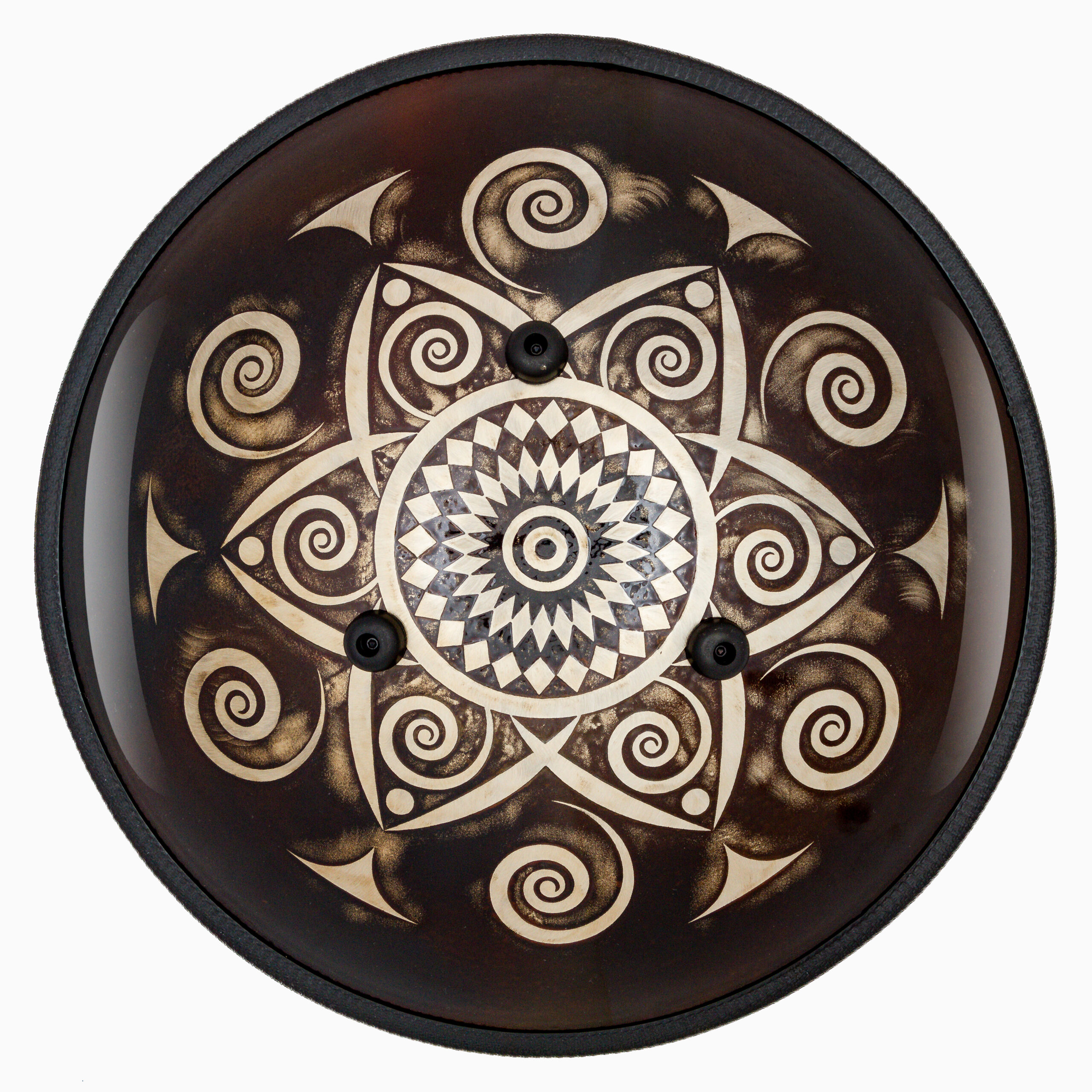 КВІТКА ЖИТТЯ (Antique)