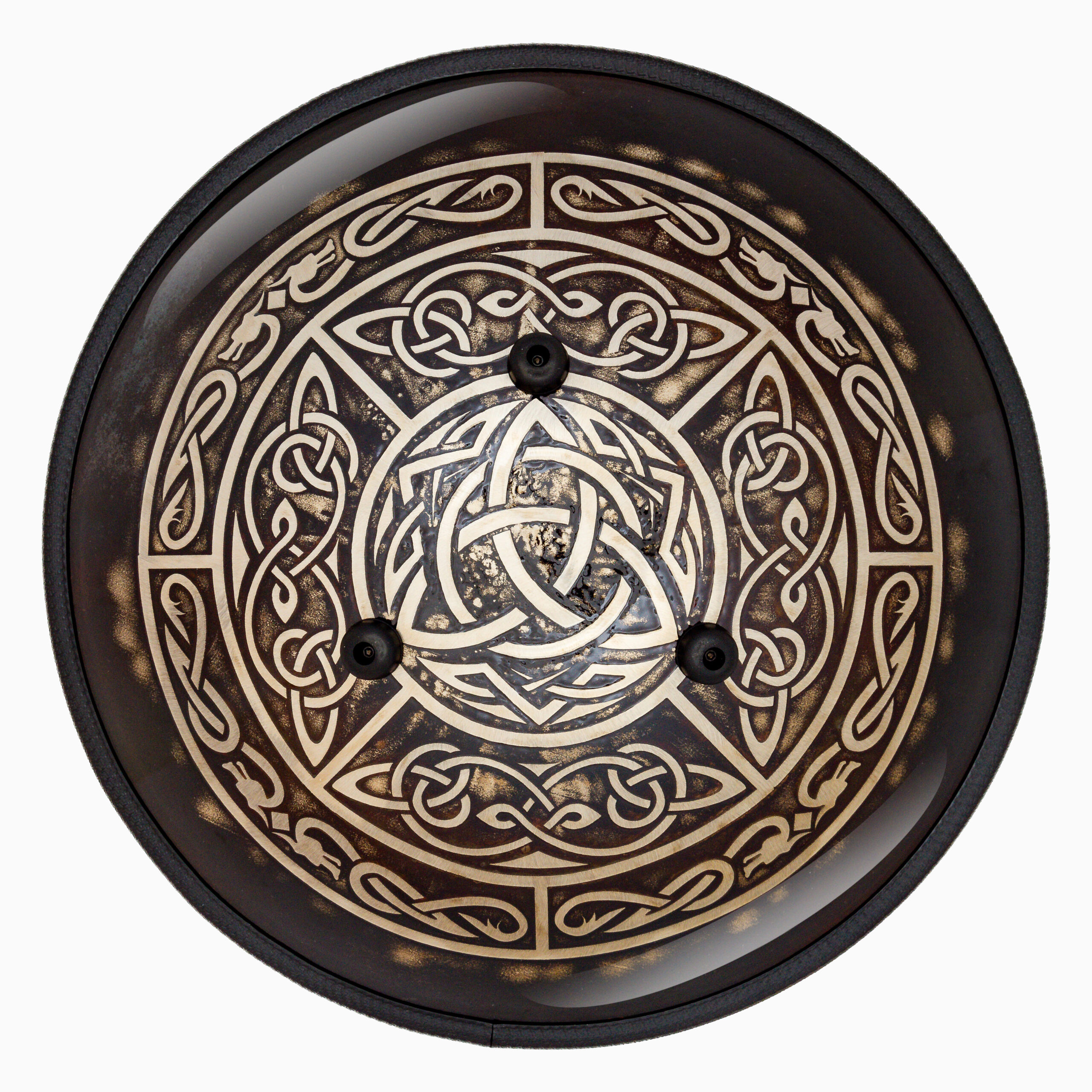 ДЕРЕВО ЖИТТЯ