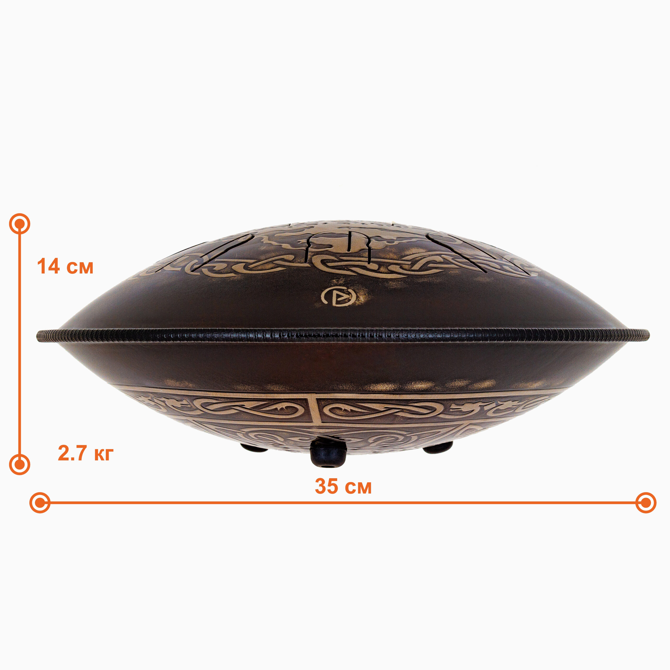 ДЕРЕВО ЖИТТЯ