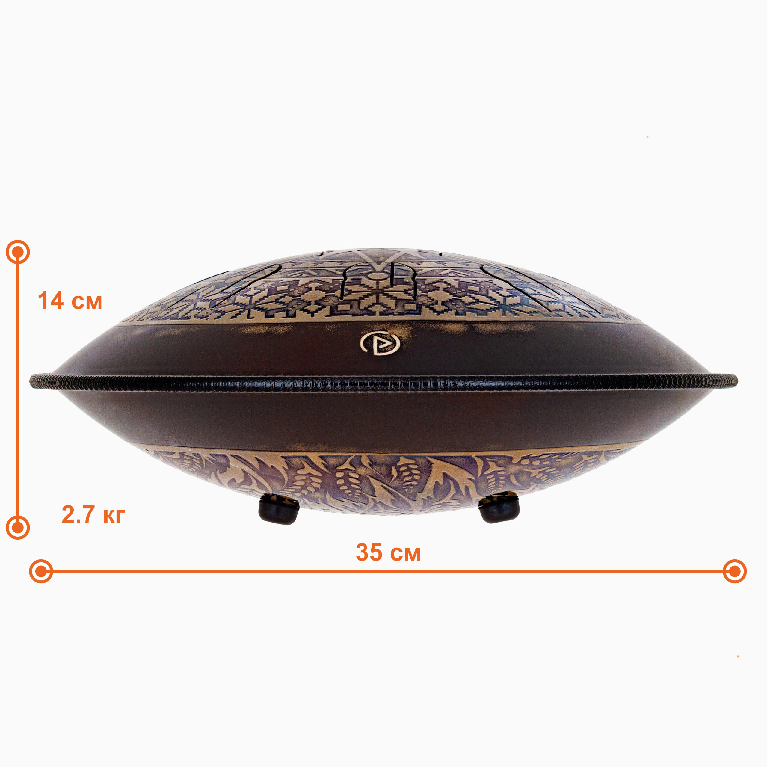 УКРАЇНСЬКИЙ