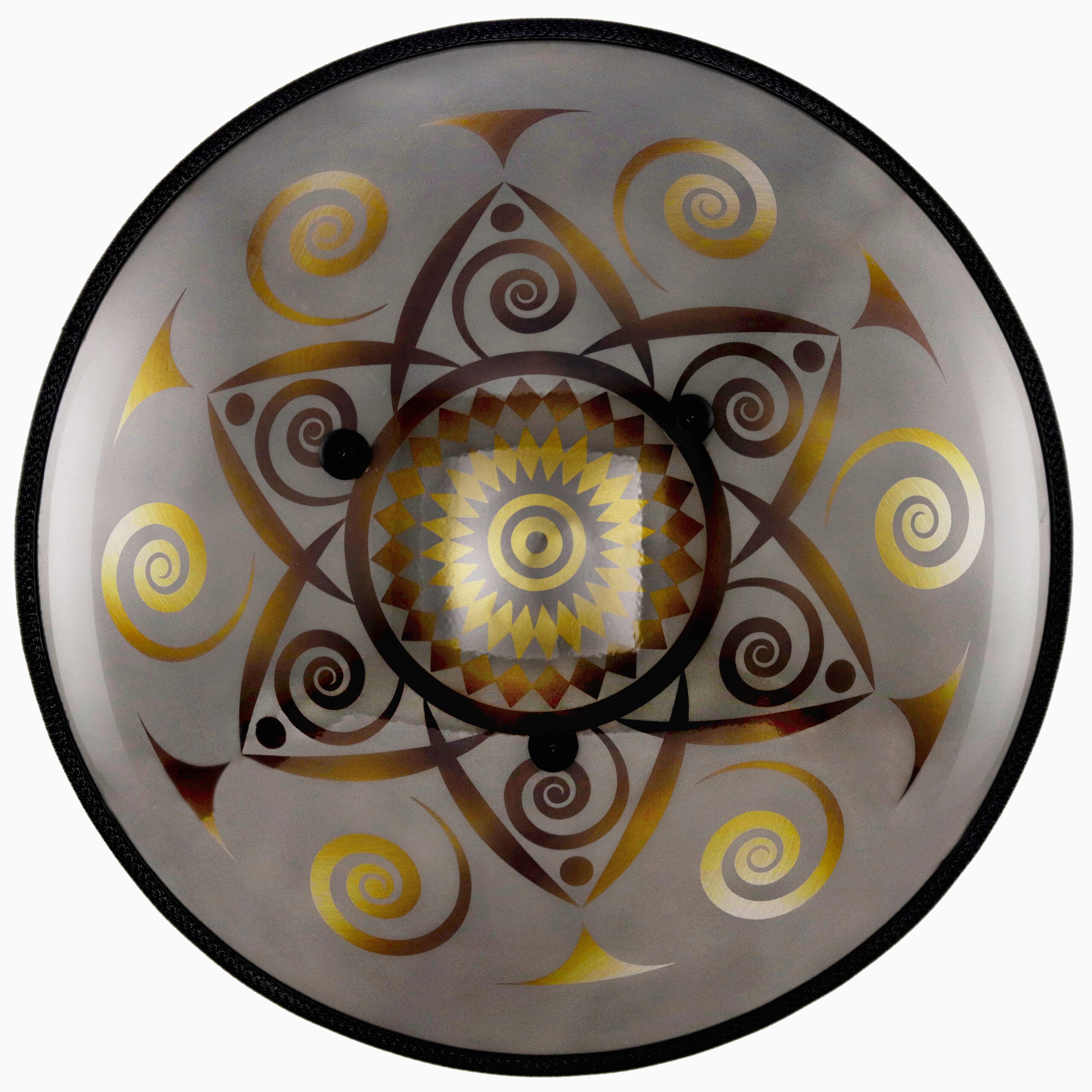 КВІТКА ЖИТТЯ