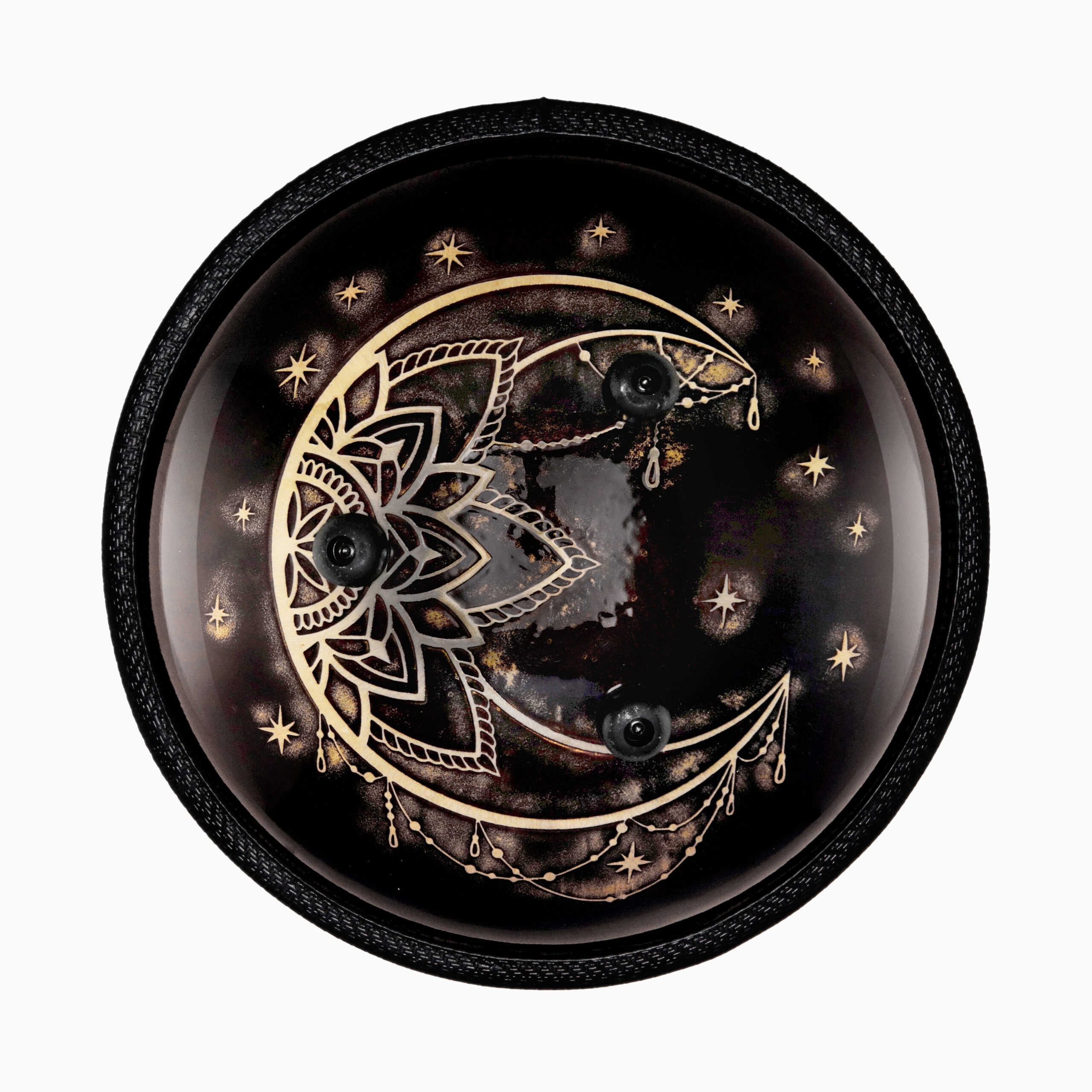 ЗОРЯНИЙ ЛОТОС (Antique)