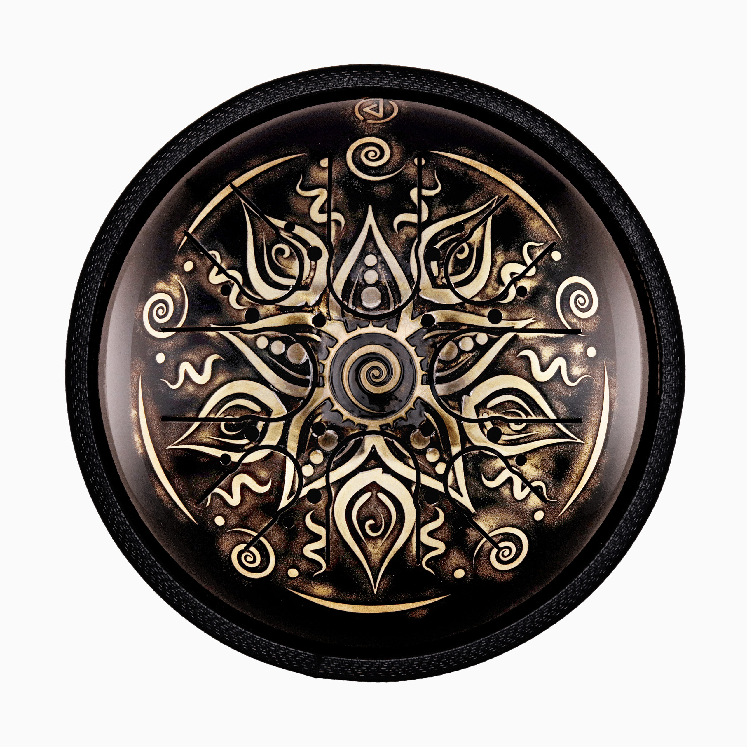 МАГІЧНА КВІТКА (ANTIQUE)