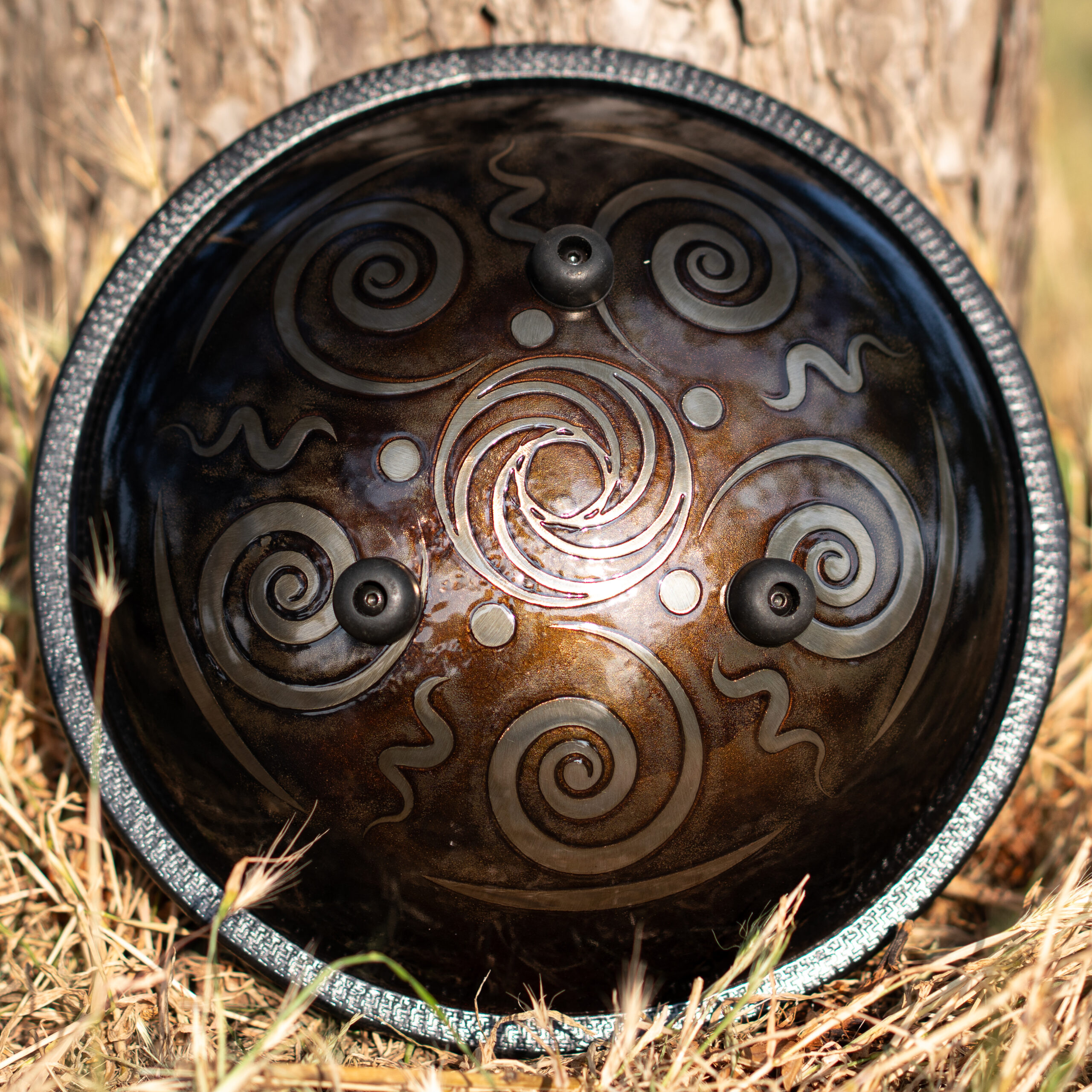 МАГІЧНА КВІТКА (ANTIQUE)