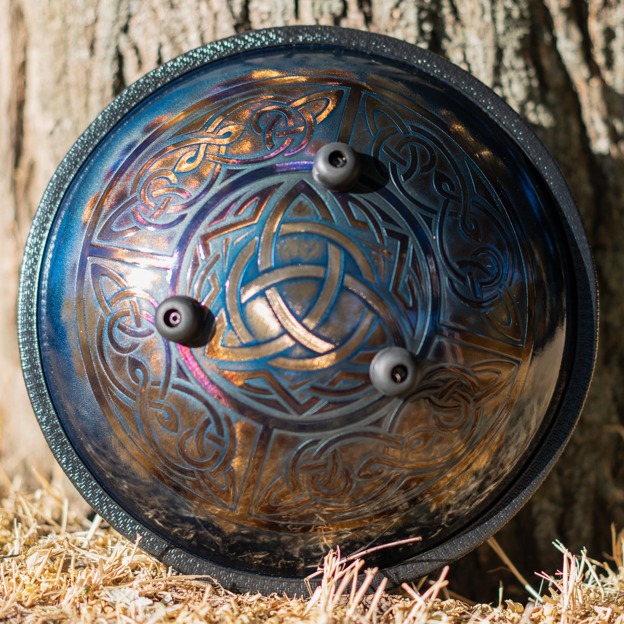 ДЕРЕВО ЖИТТЯ (Rainbow)