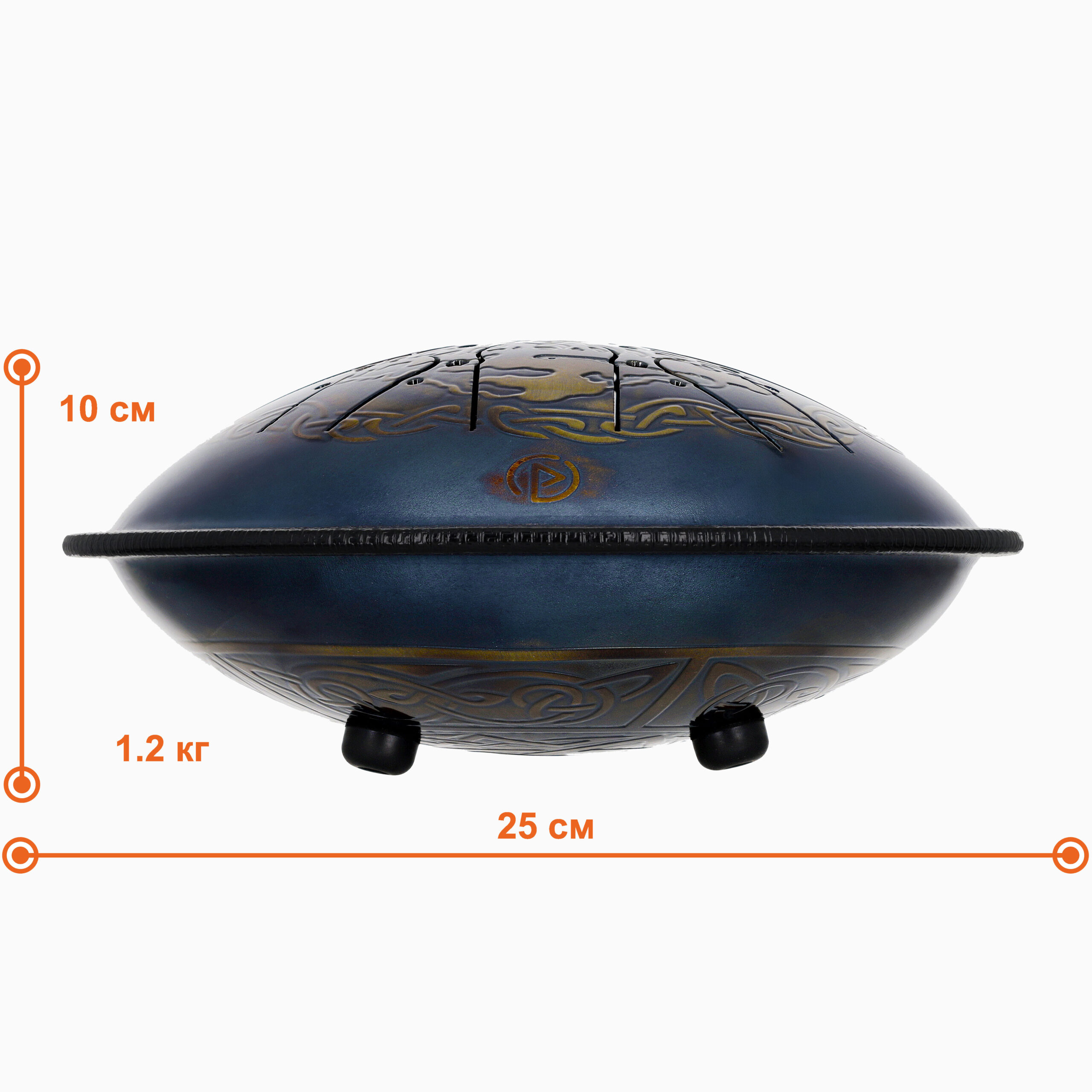 ДЕРЕВО ЖИТТЯ (Rainbow)