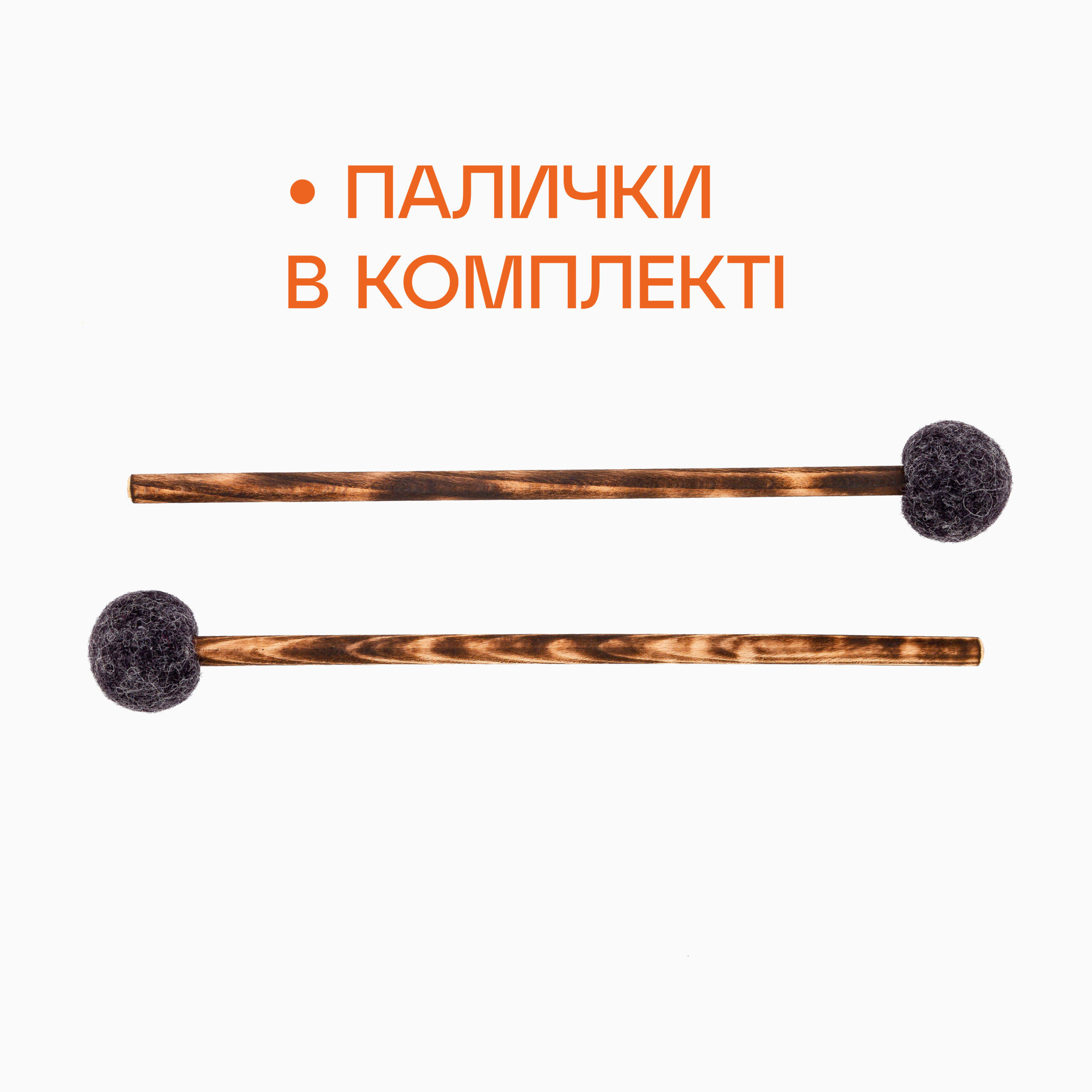 КВІТКА ЖИТТЯ (Blue)