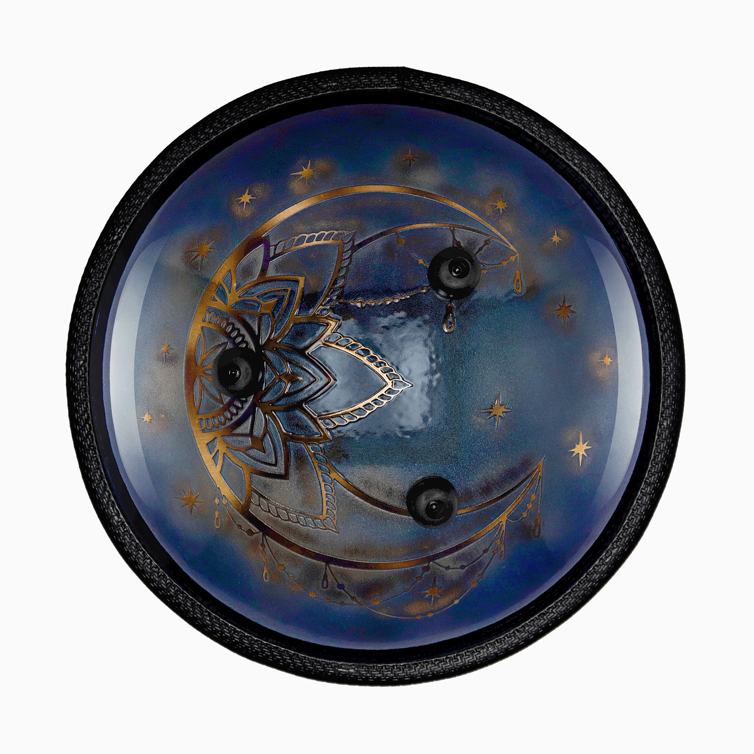 ЗОРЯНИЙ ЛОТОС (Rainbow)