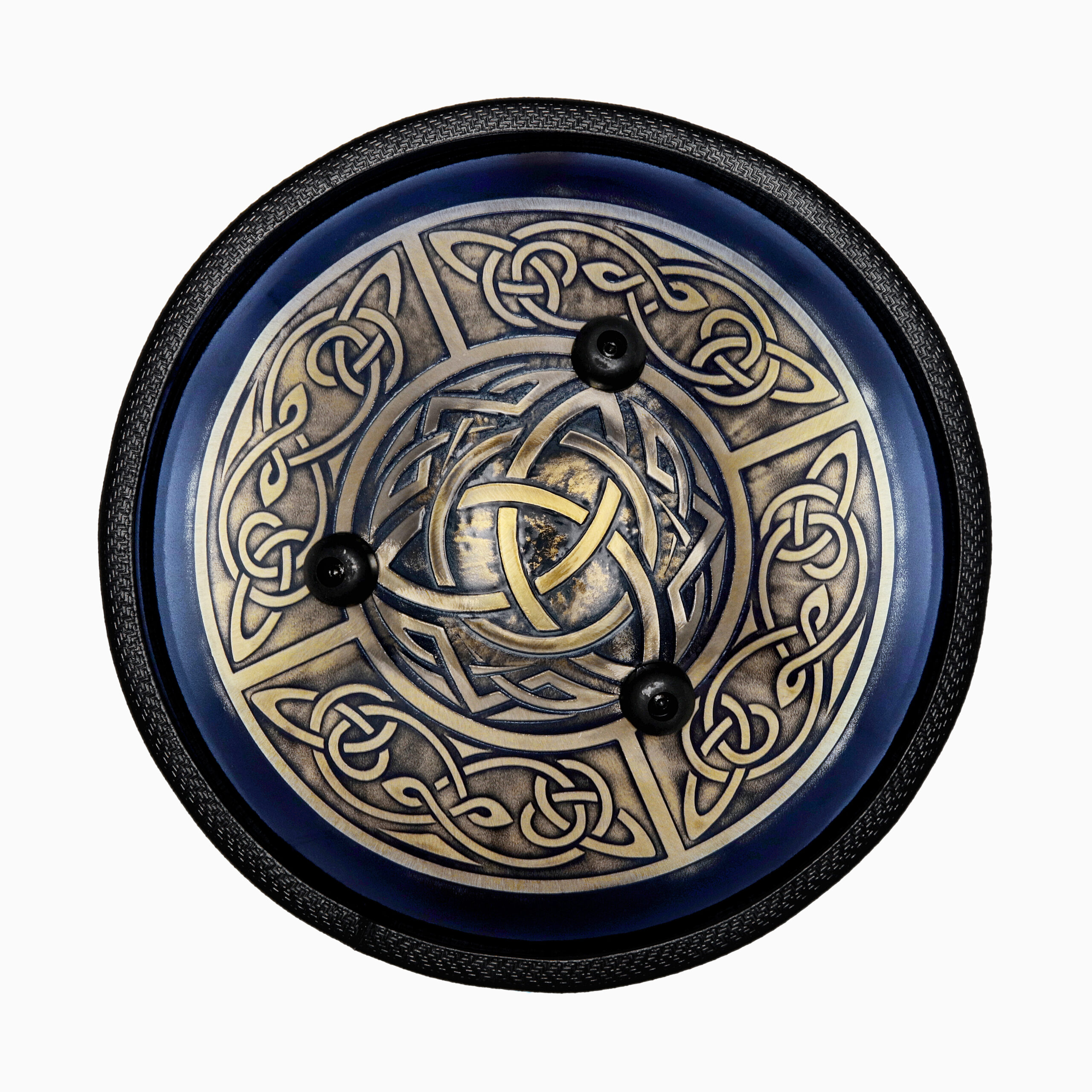 ДЕРЕВО ЖИТТЯ (Blue)