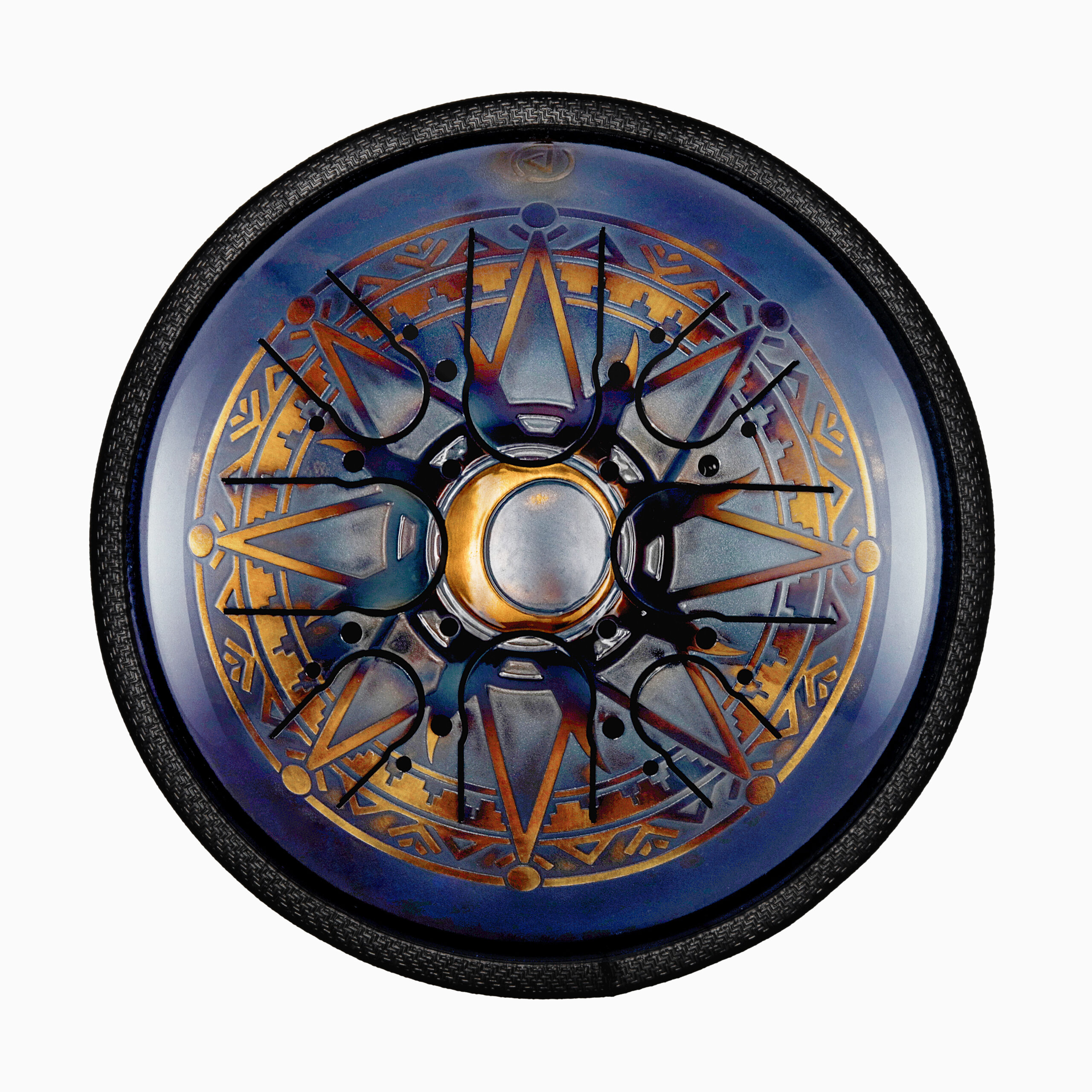 Український (Rainbow)