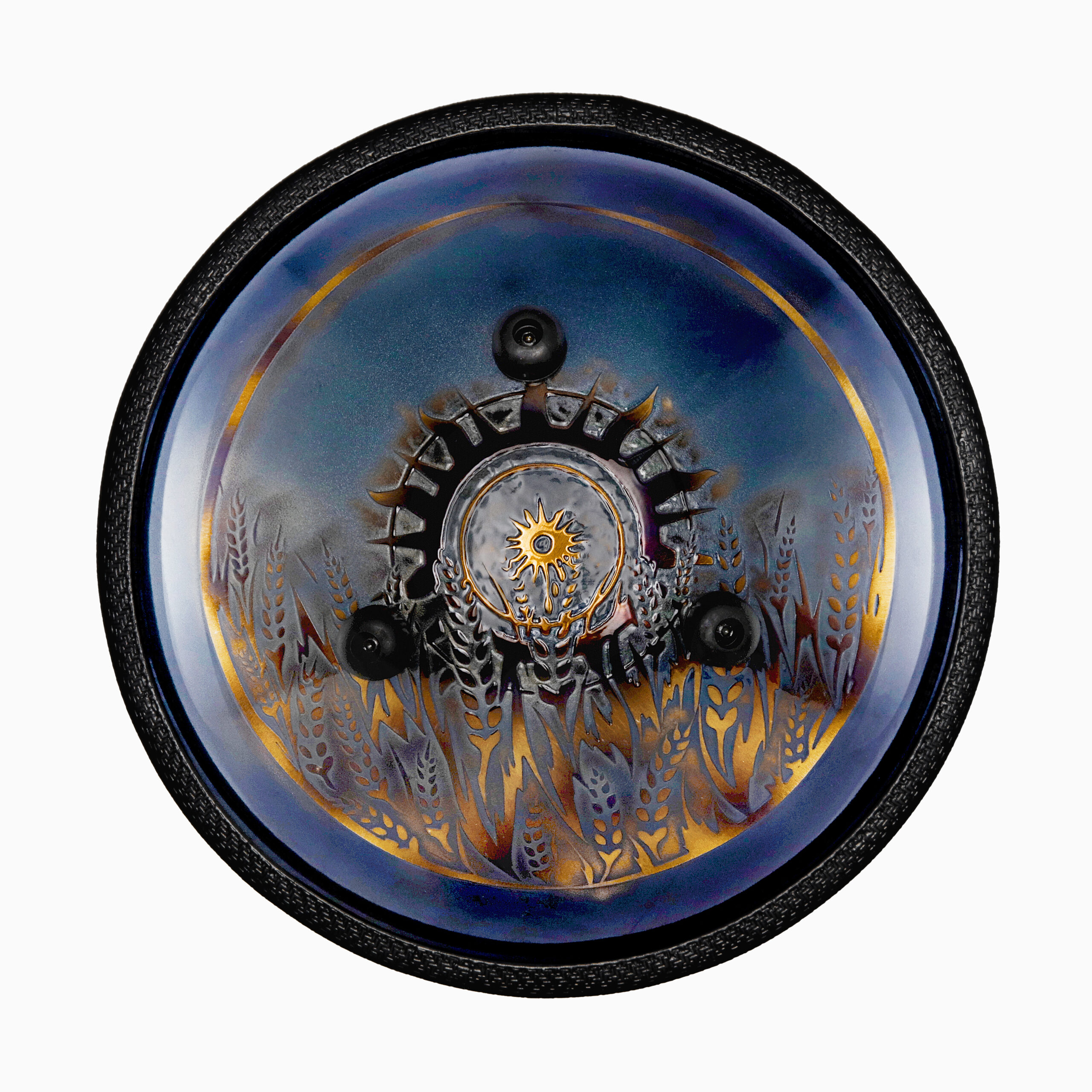 Український (Rainbow)