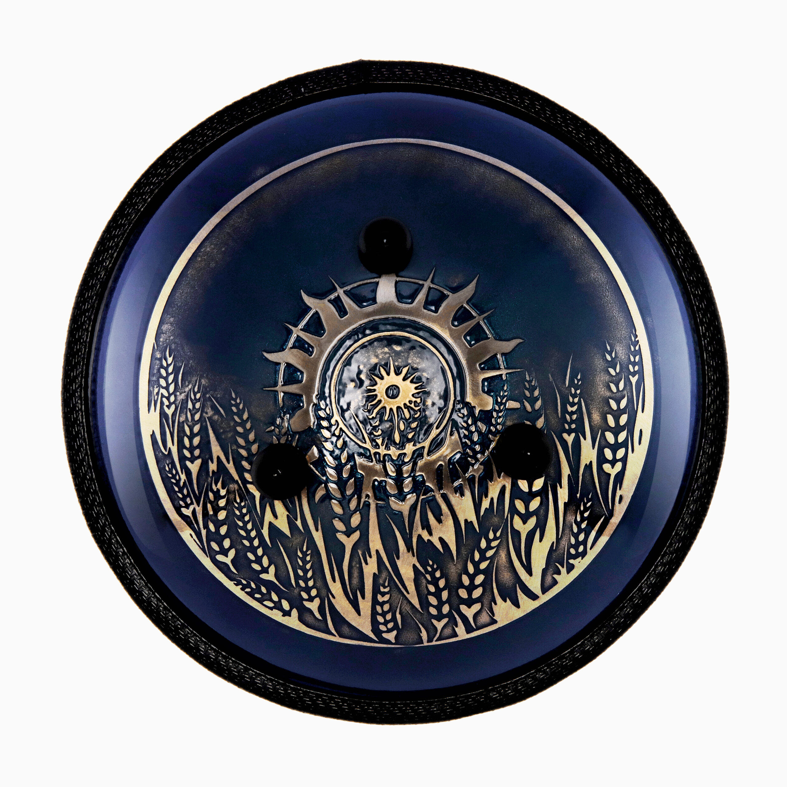 Український (BLUE)