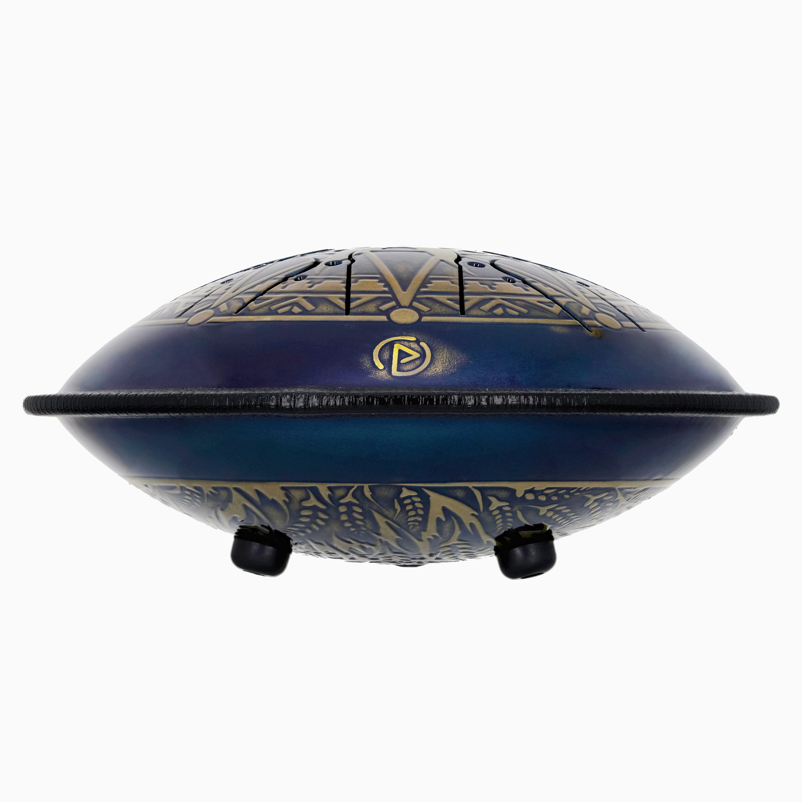 Український (BLUE)