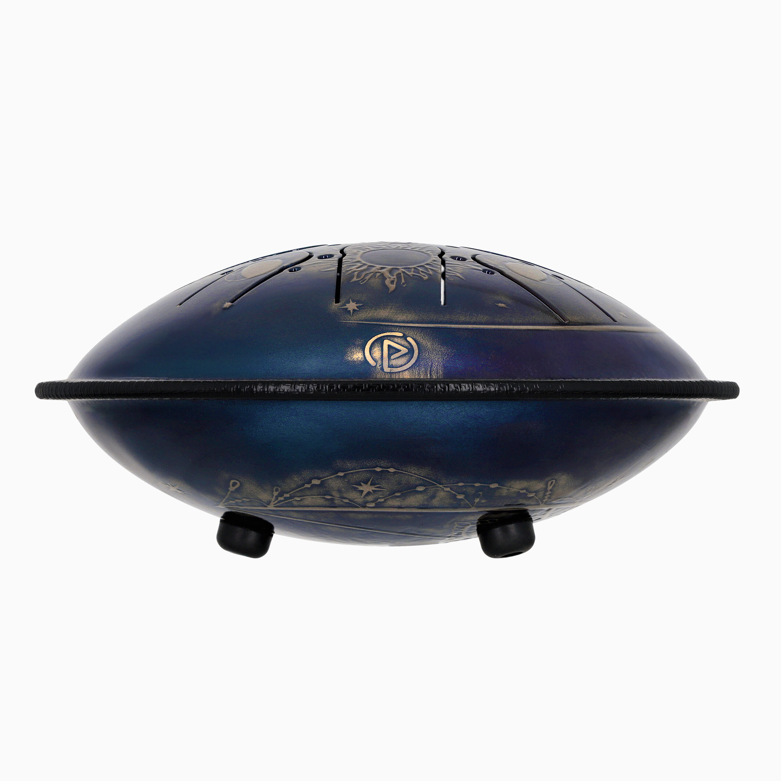 ЗОРЯНИЙ ЛОТОС (Blue)