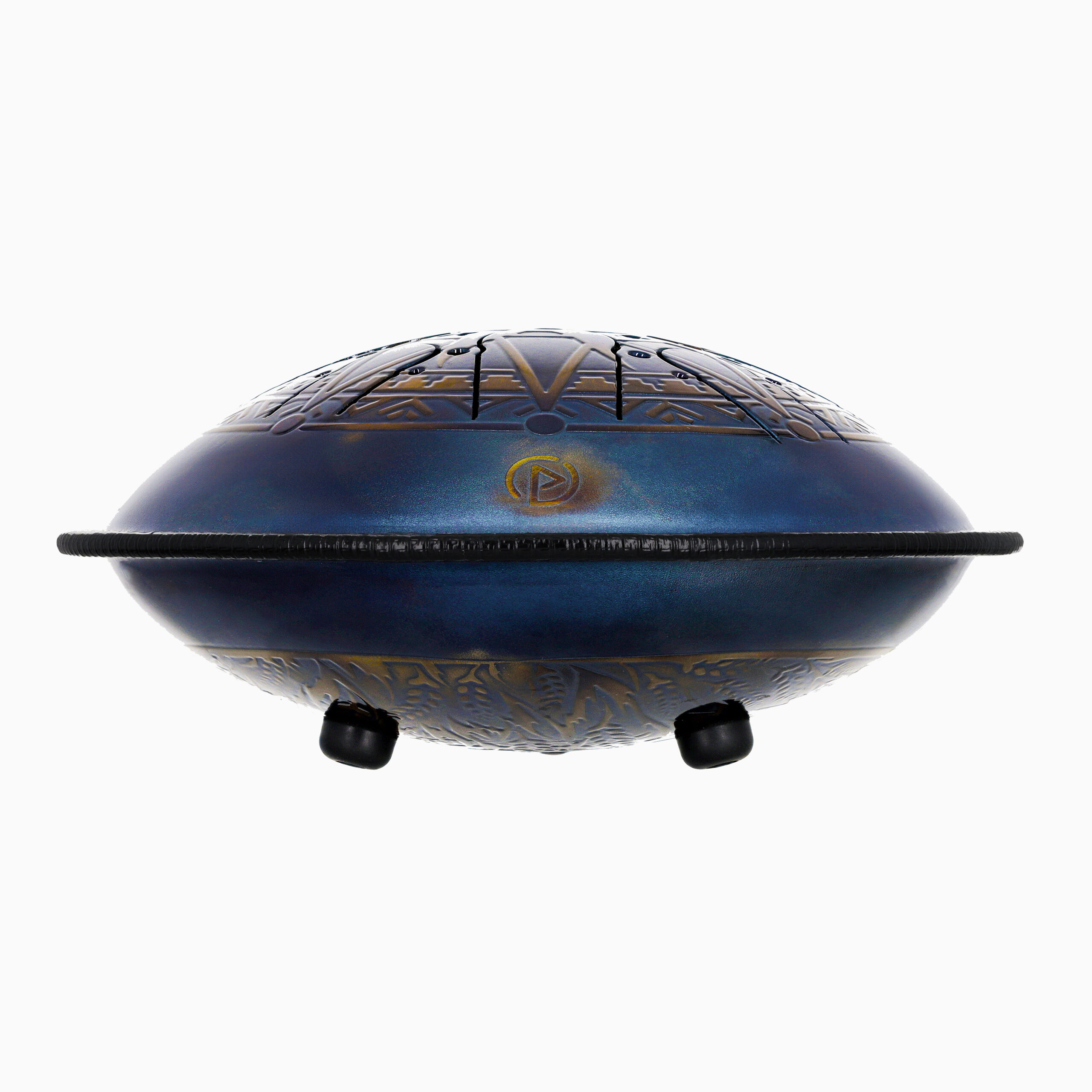 Український (Rainbow)