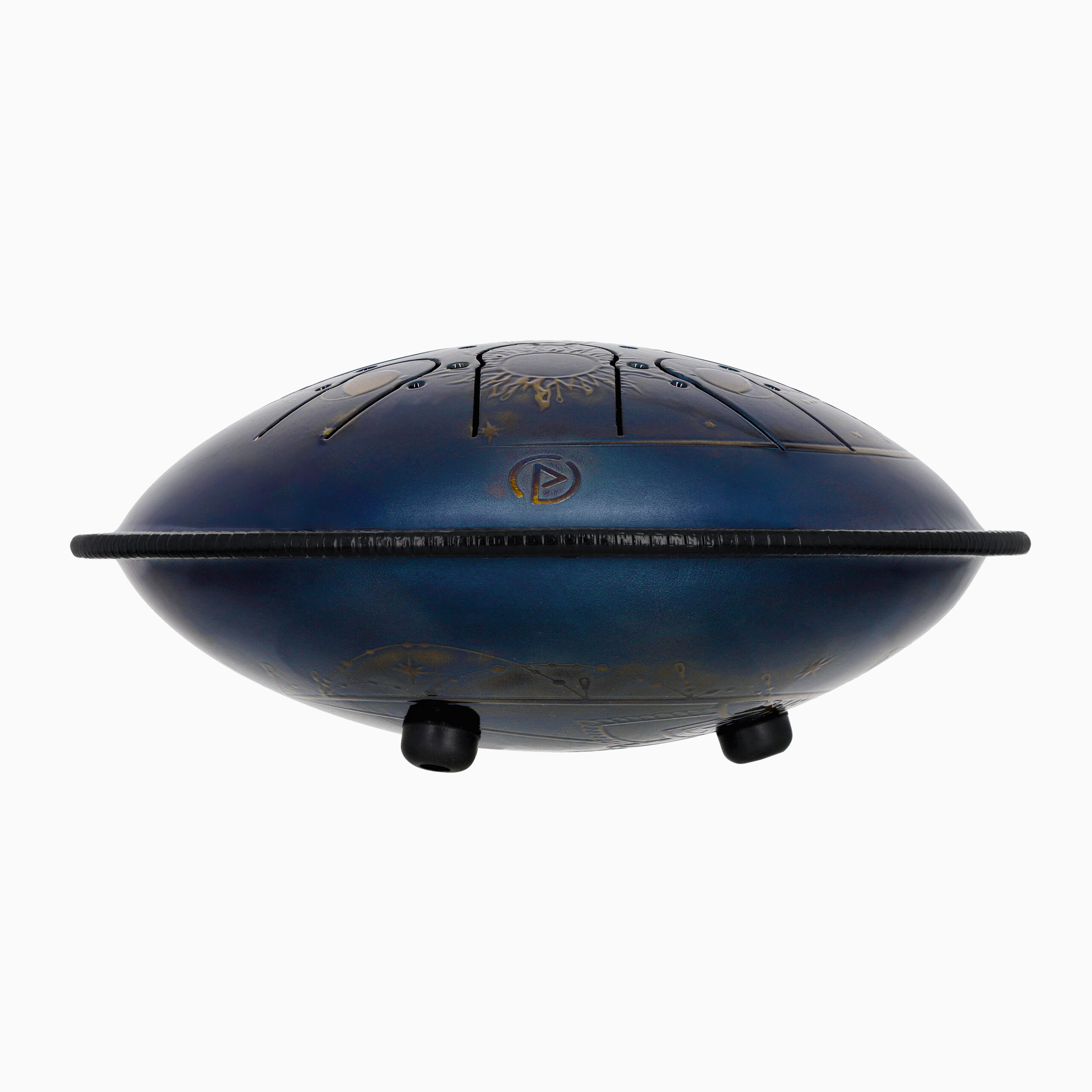 ЗОРЯНИЙ ЛОТОС (Rainbow)