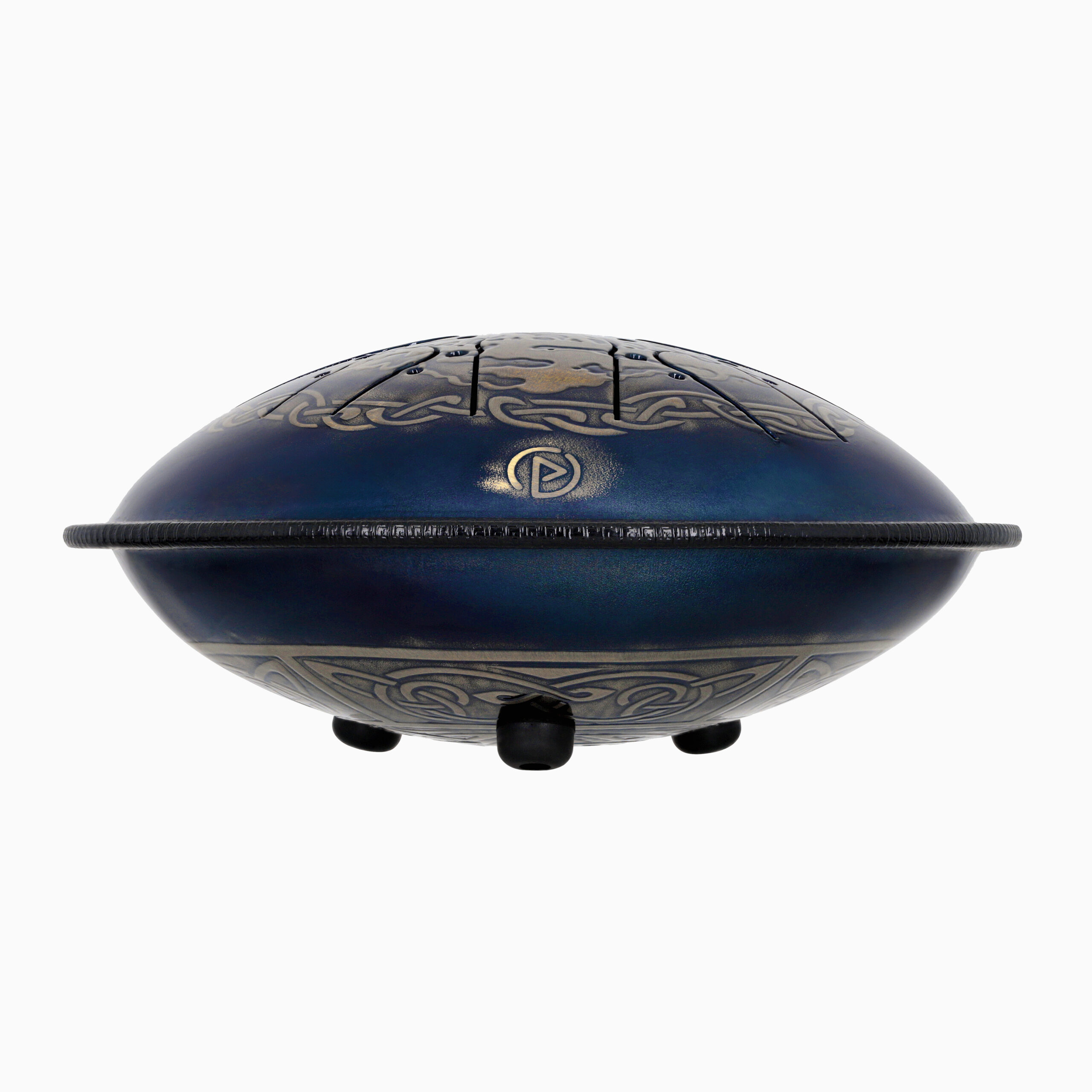 ДЕРЕВО ЖИТТЯ (Blue)