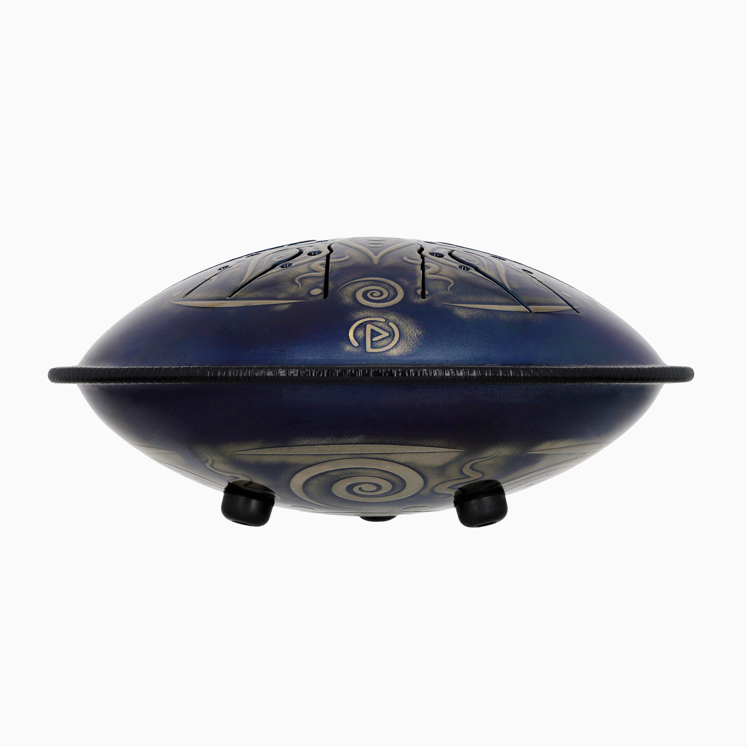 МАГІЧНА КВІТКА (BLUE)