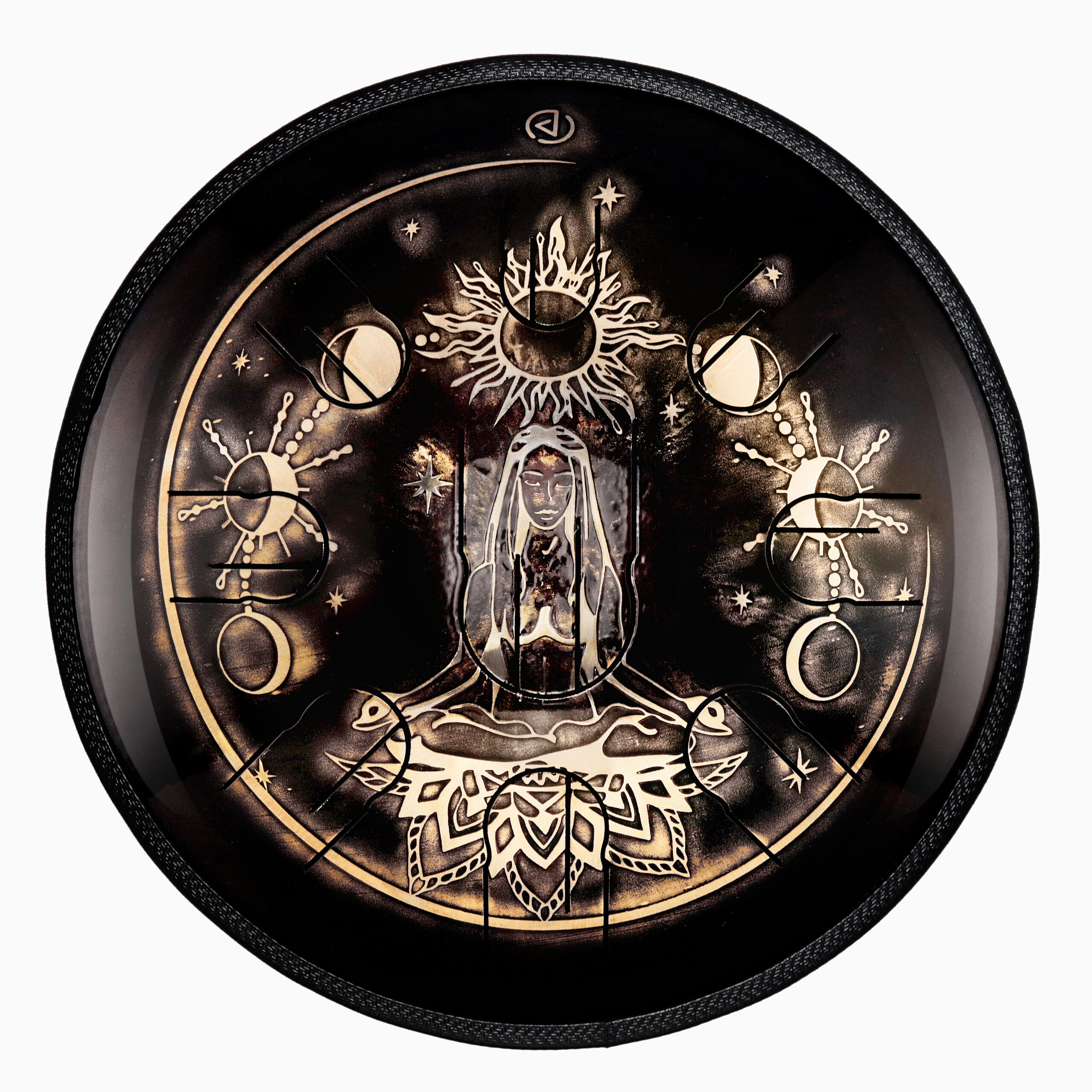 ЗОРЯНИЙ ЛОТОС (Antique)