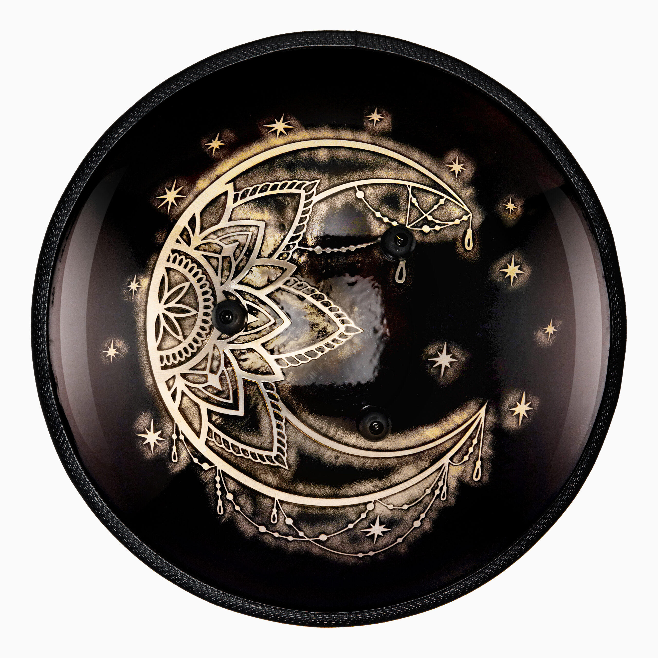 ЗОРЯНИЙ ЛОТОС (Antique)