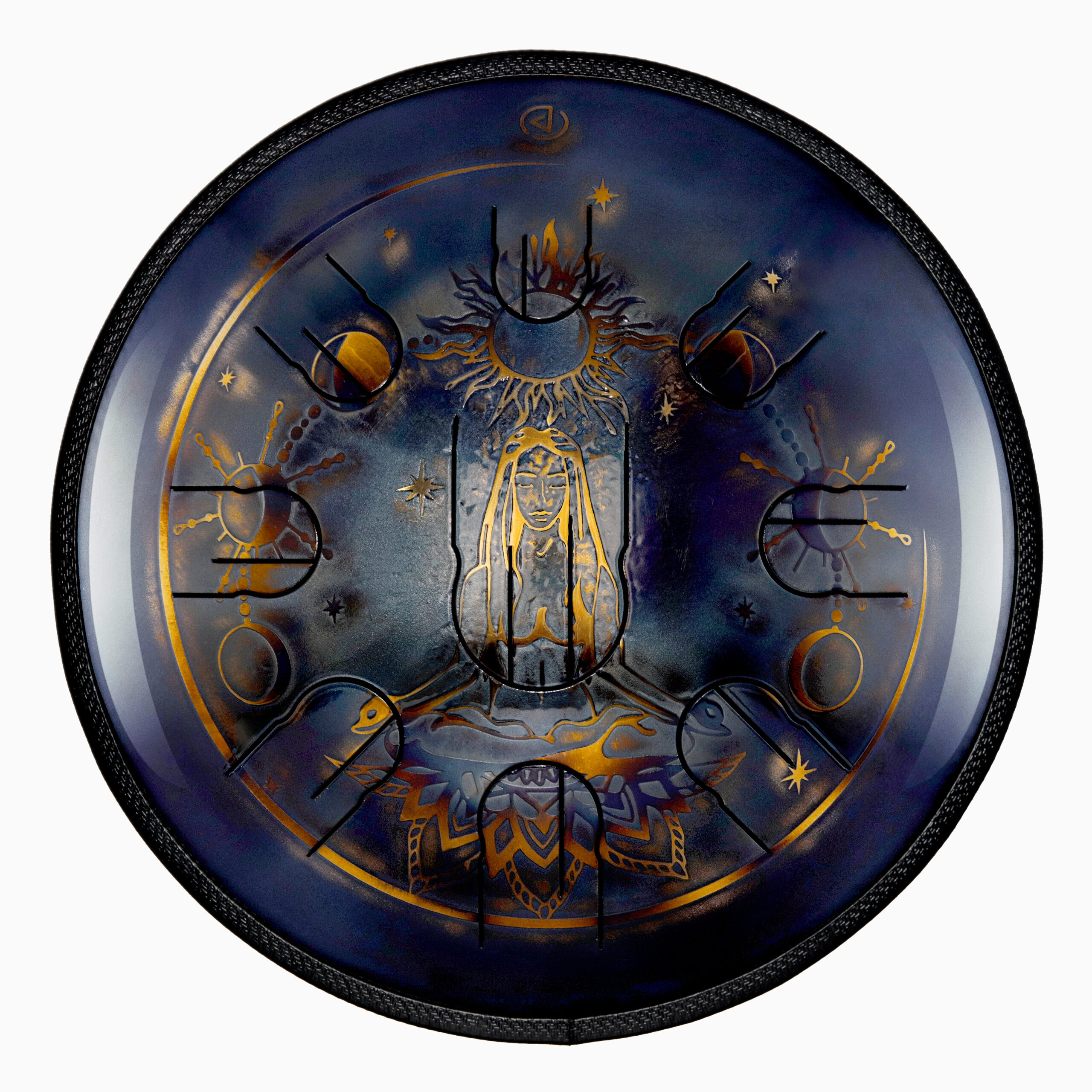 ЗОРЯНИЙ ЛОТОС (Rainbow)