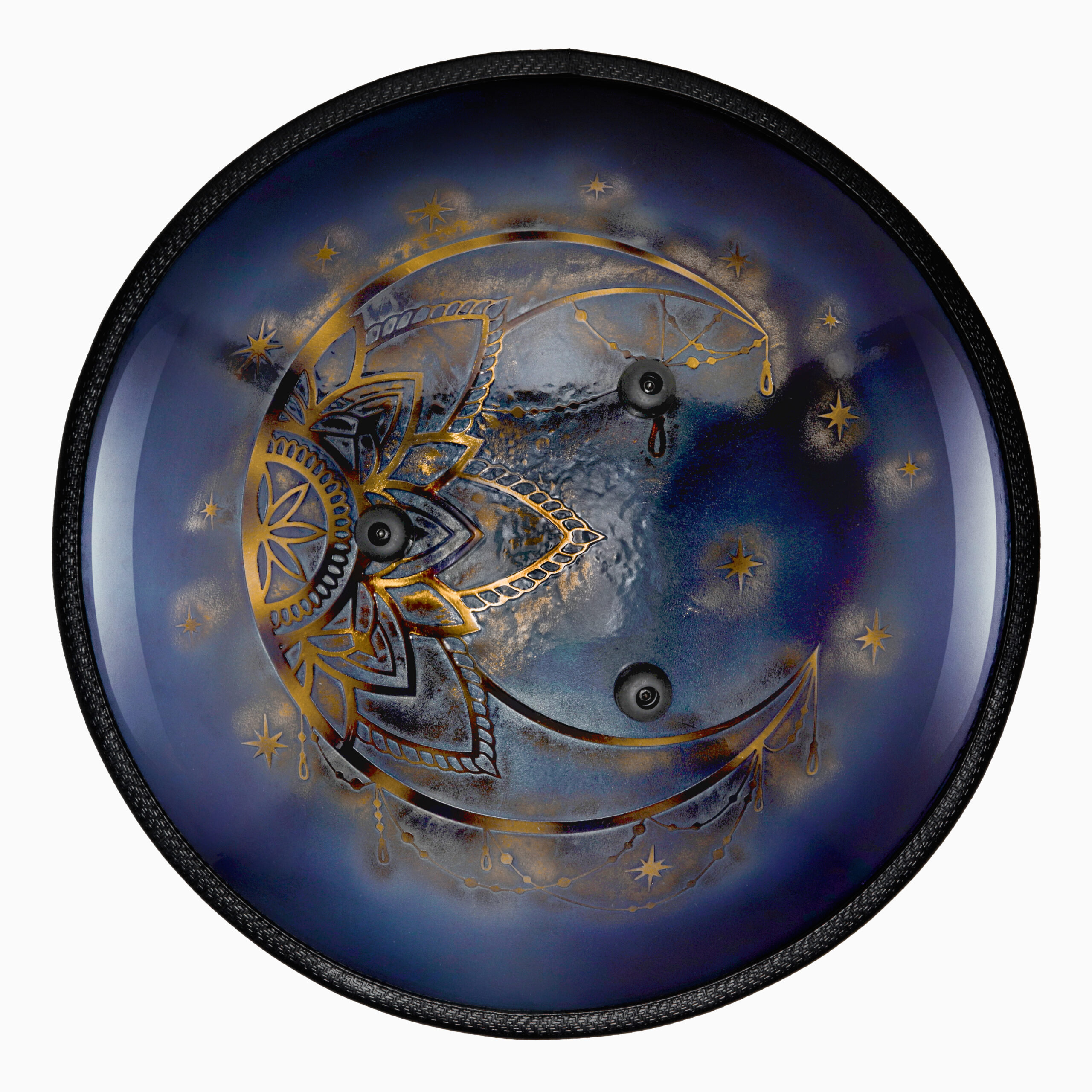 ЗОРЯНИЙ ЛОТОС (Rainbow)