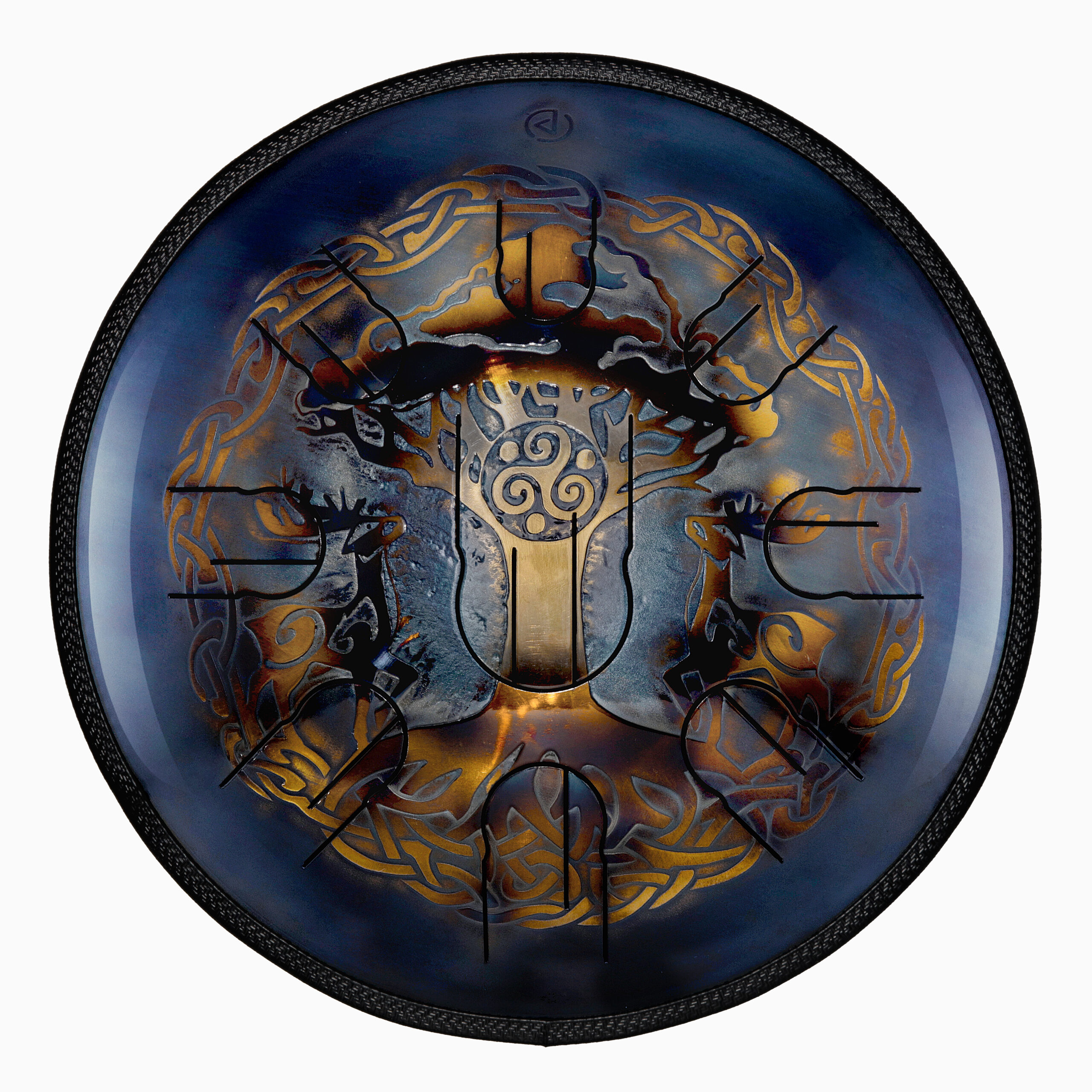 ДЕРЕВО ЖИТТЯ (Rainbow)