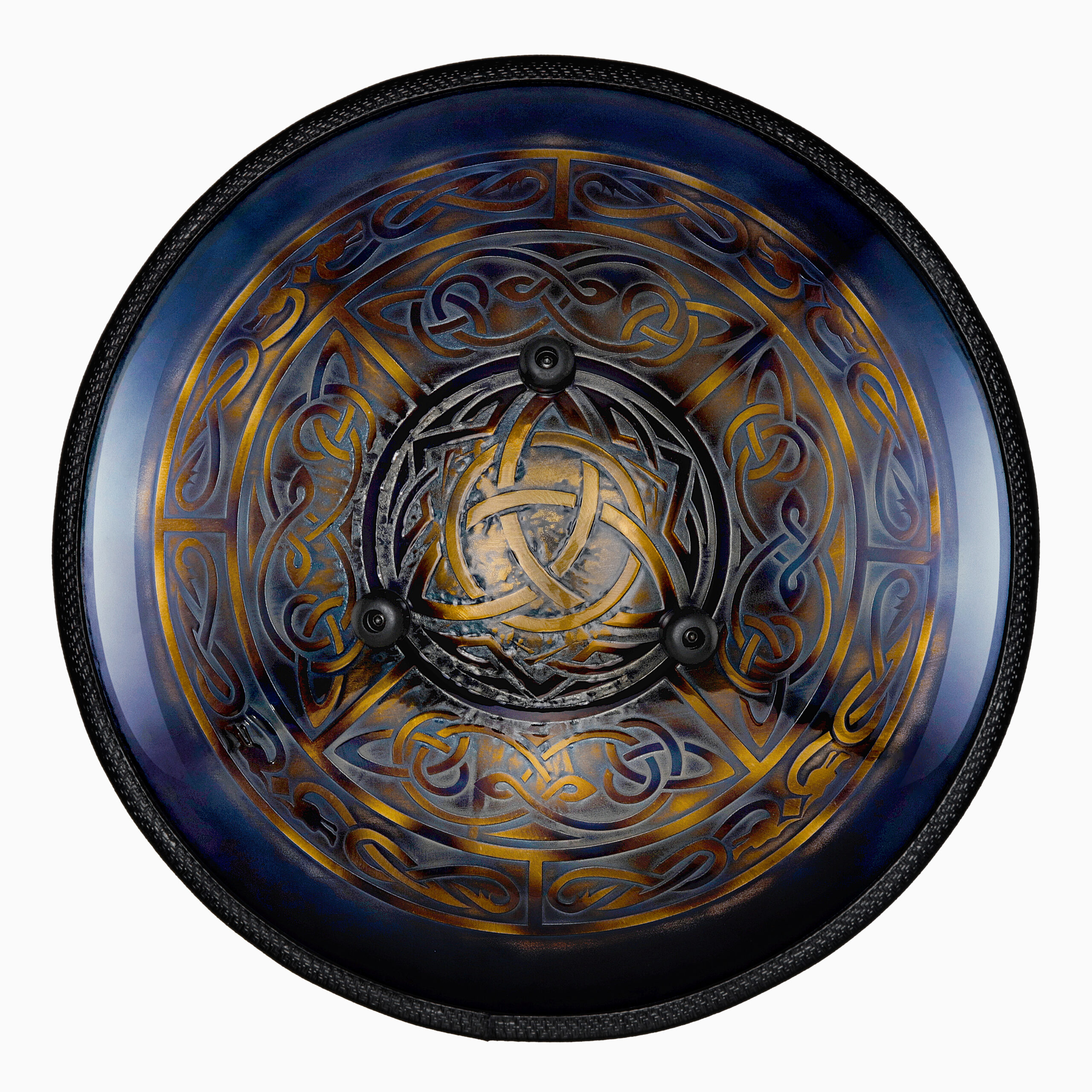 ДЕРЕВО ЖИТТЯ (Rainbow)