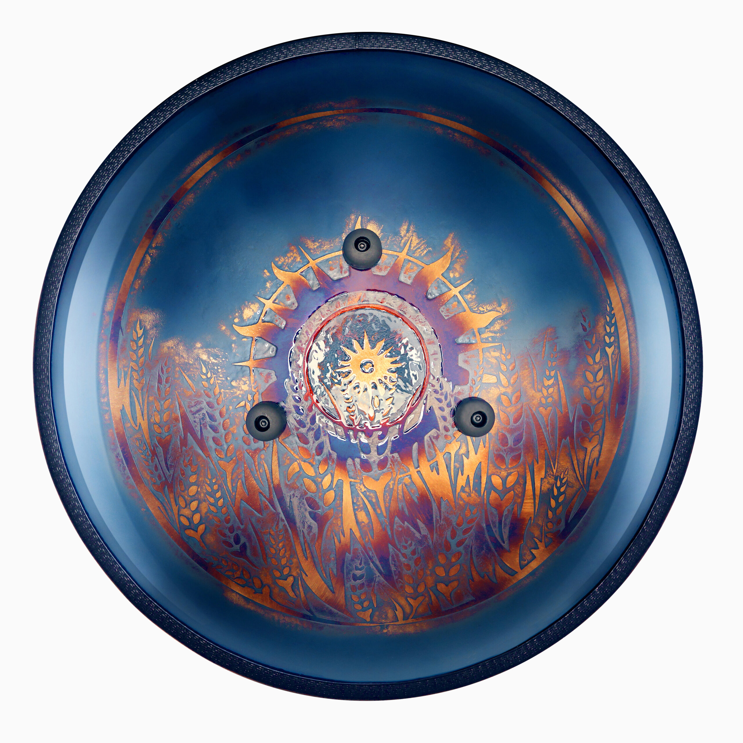 УКРАЇНСЬКИЙ (RAINBOW)