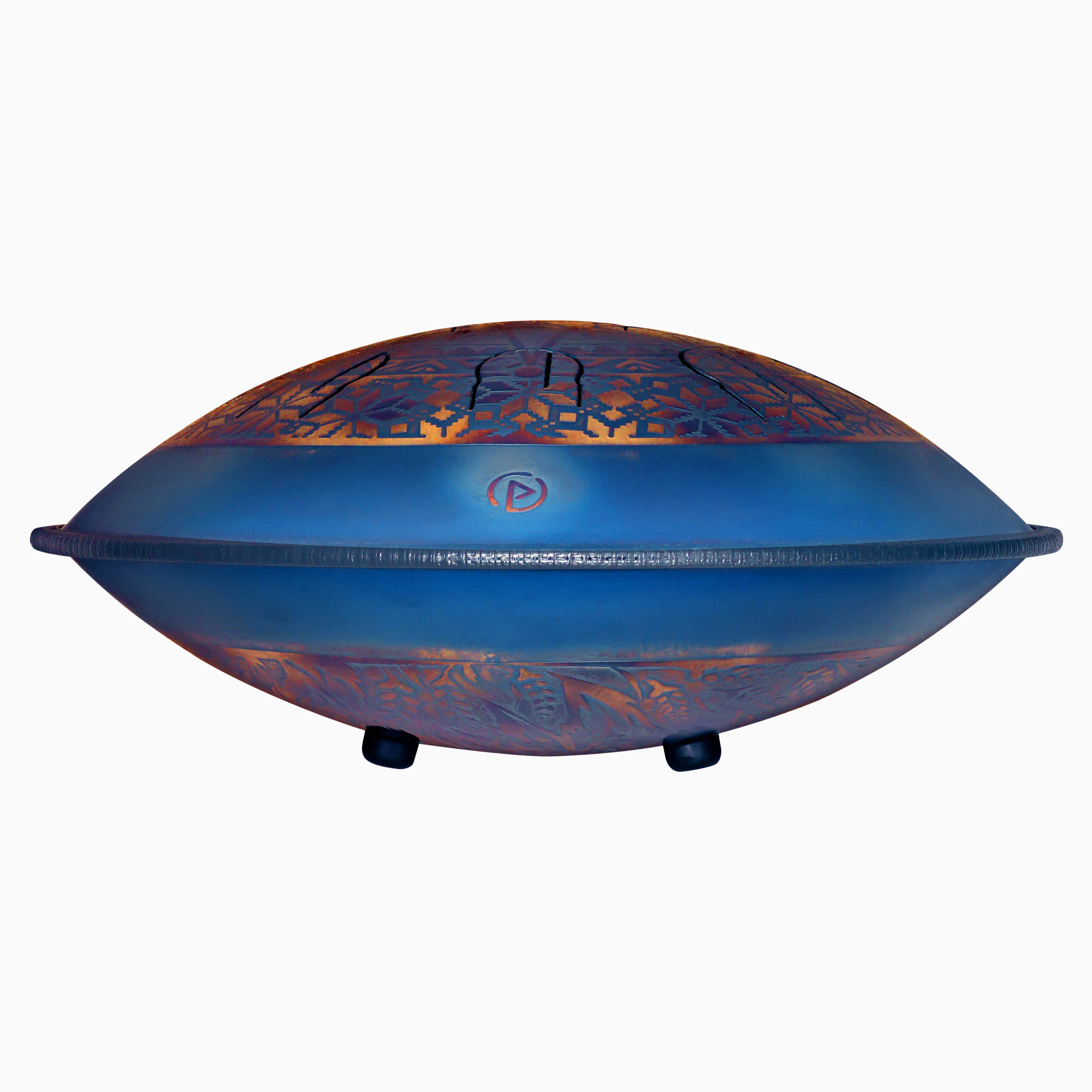 УКРАЇНСЬКИЙ (RAINBOW)