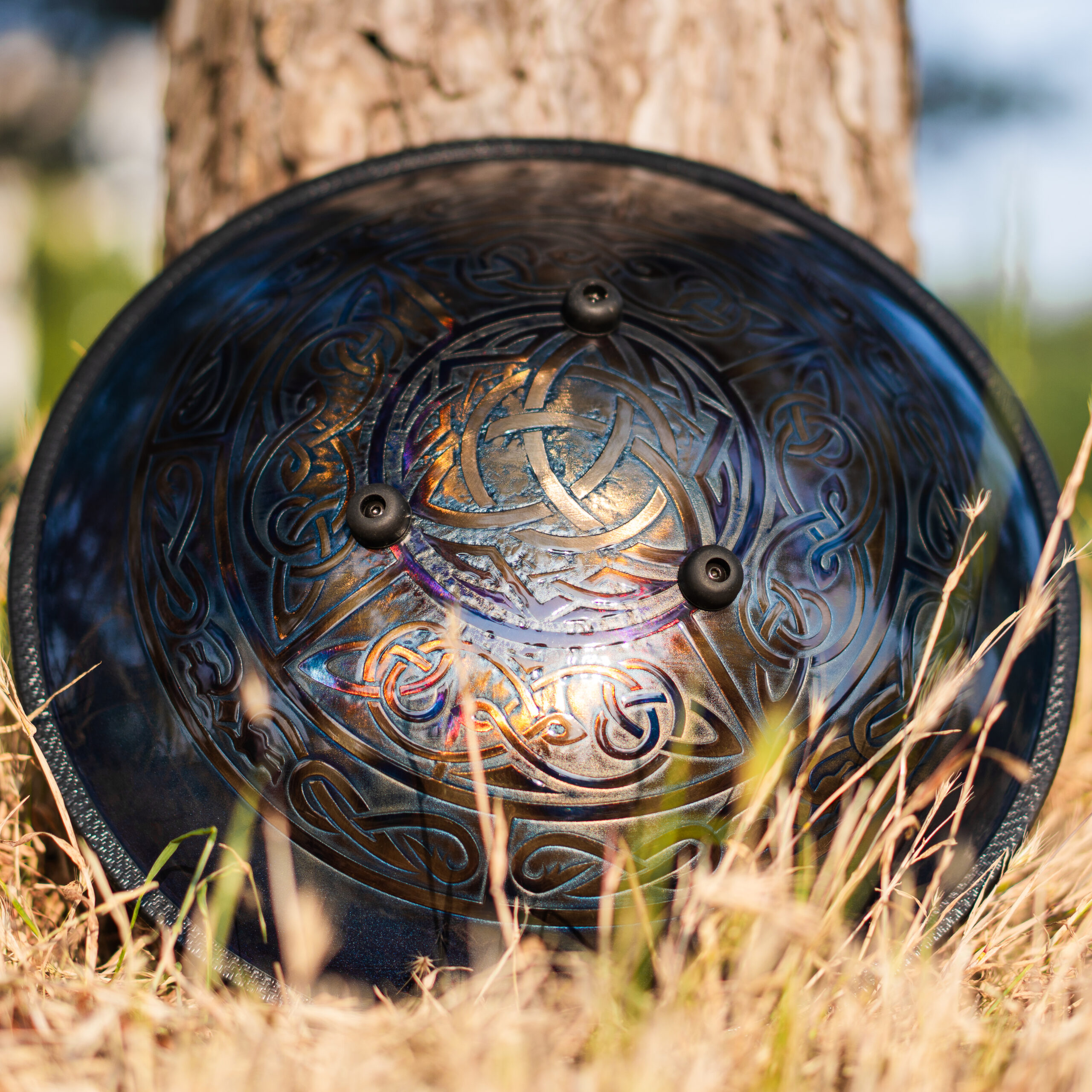 ДЕРЕВО ЖИТТЯ (Rainbow)