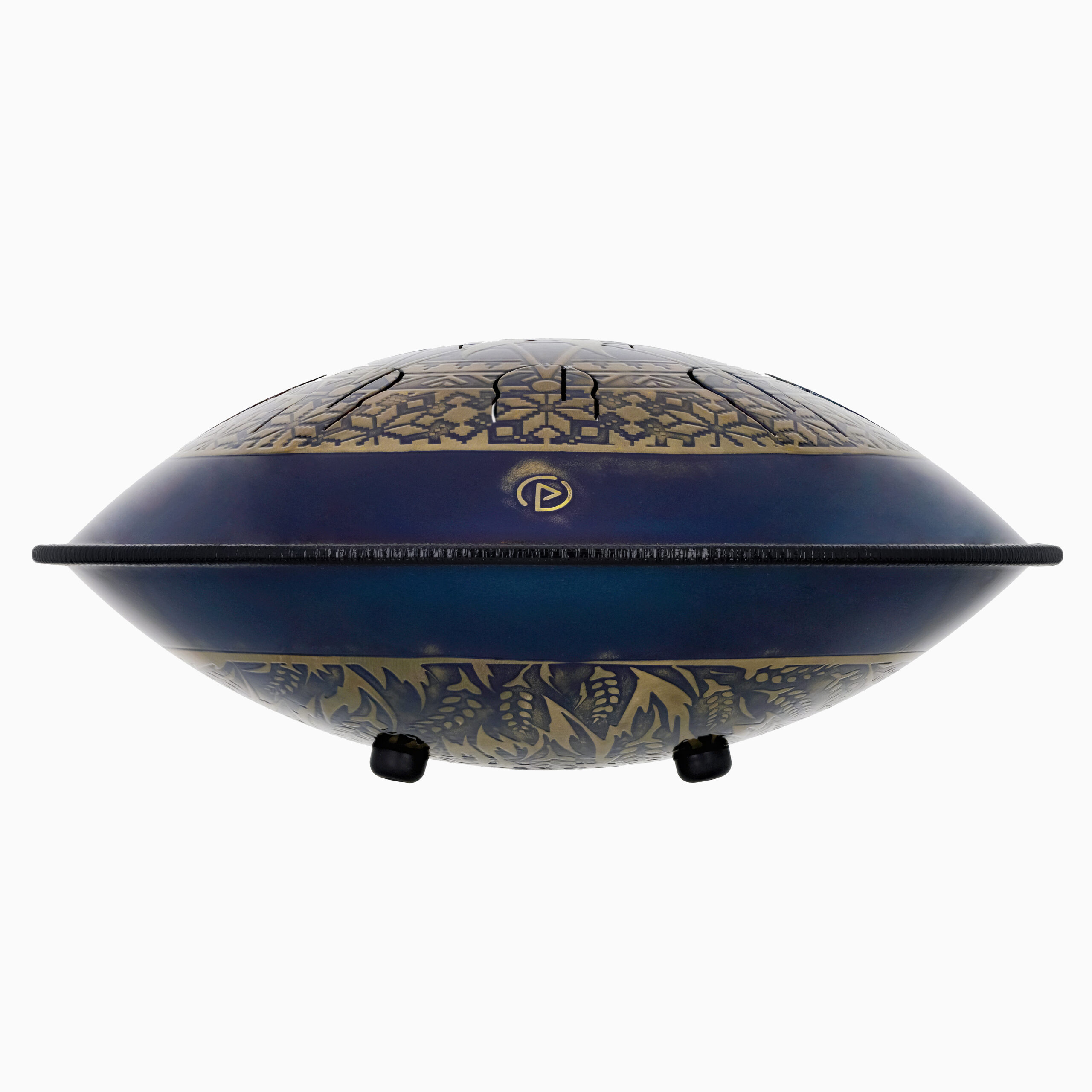 УКРАЇНСЬКИЙ (BLUE)