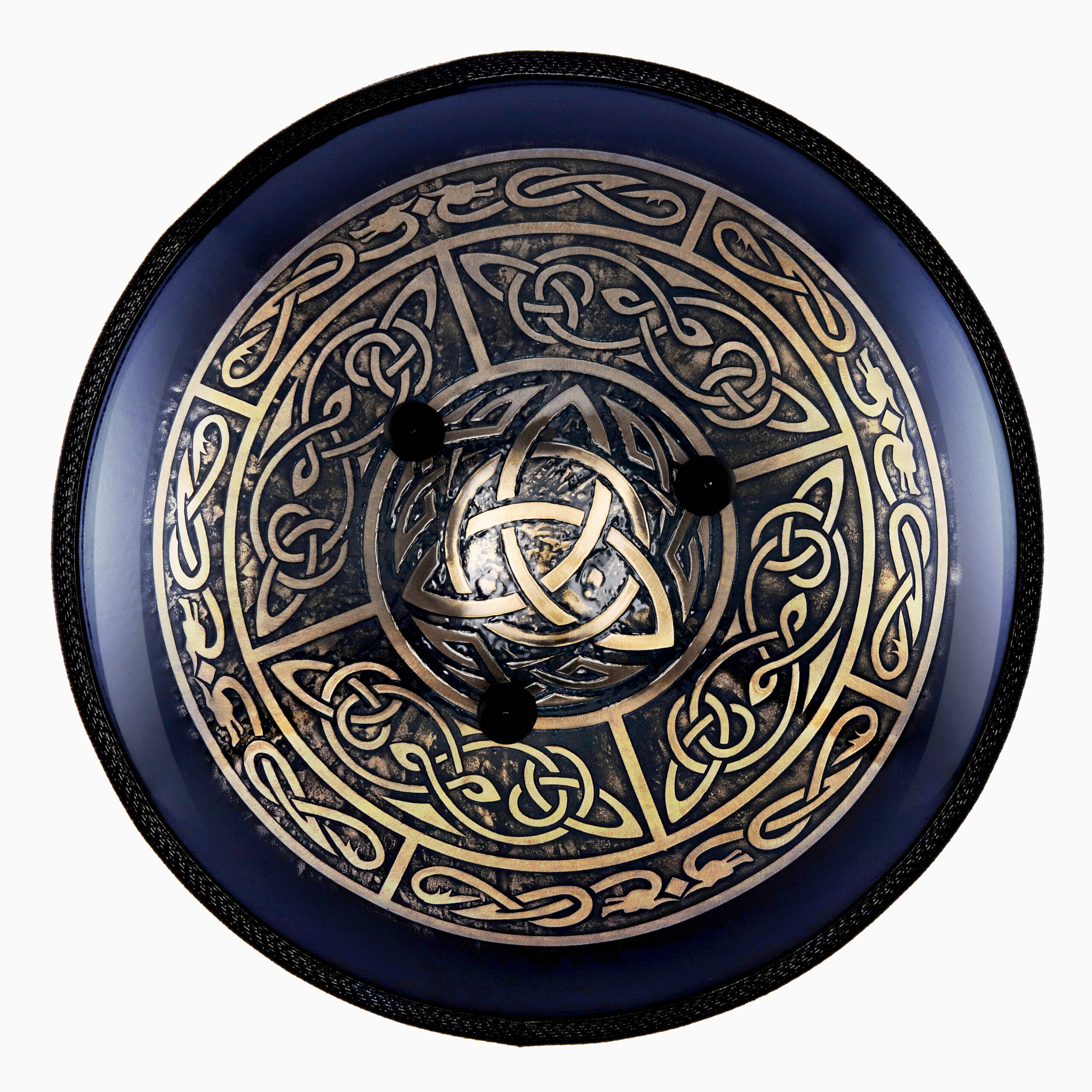 ДЕРЕВО ЖИТТЯ (Blue)