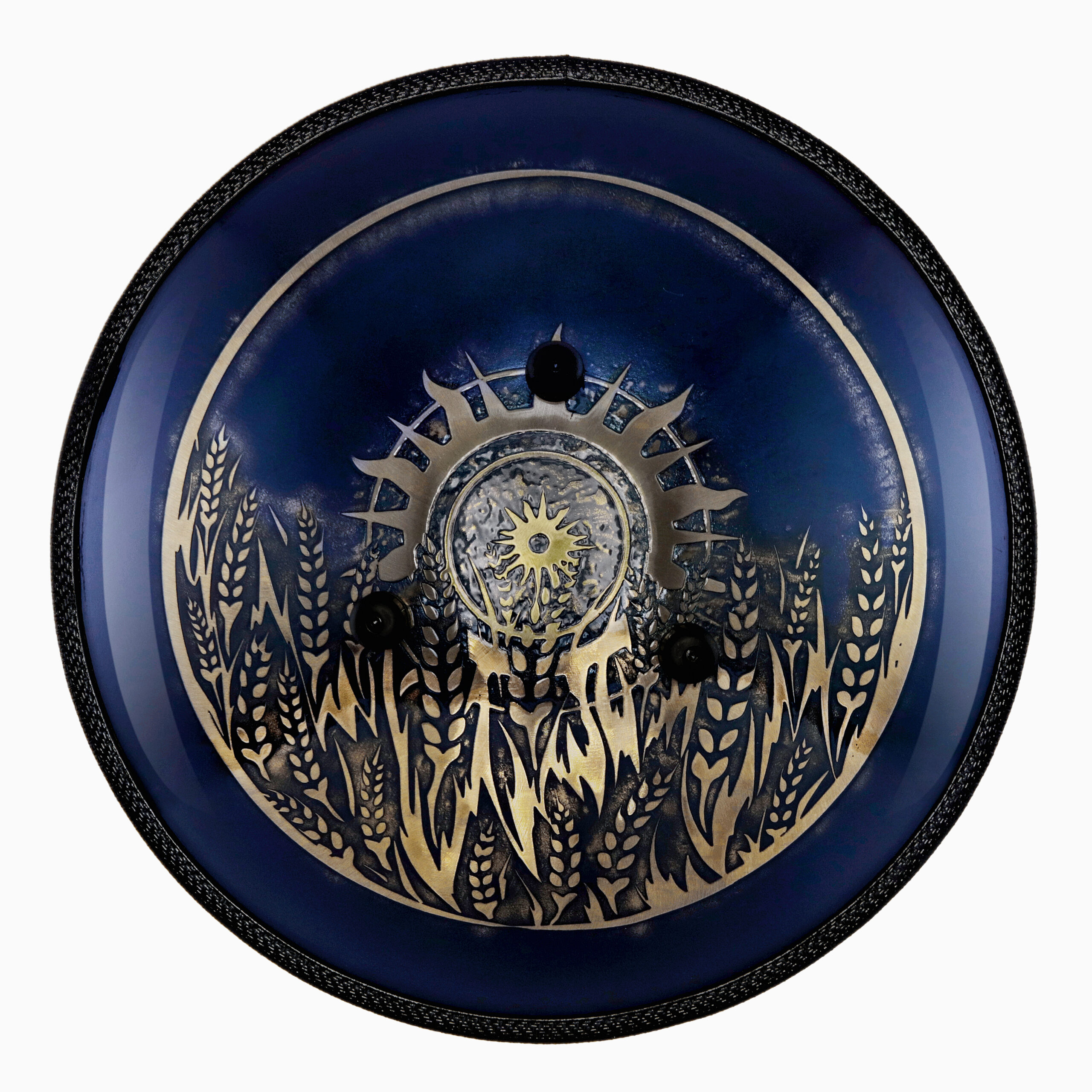 УКРАЇНСЬКИЙ (BLUE)