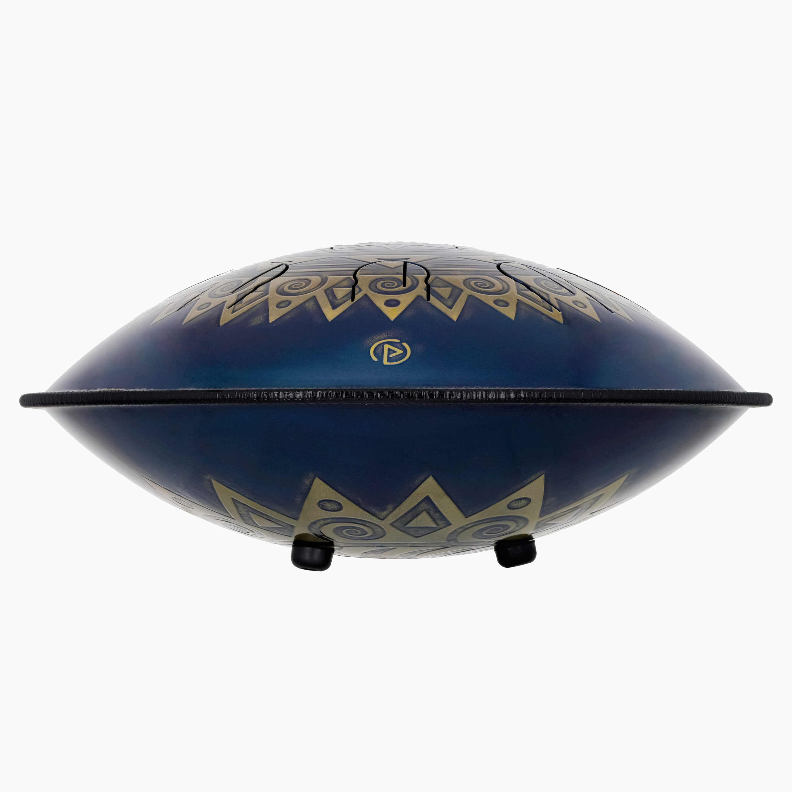 МАНДАЛА (Blue)