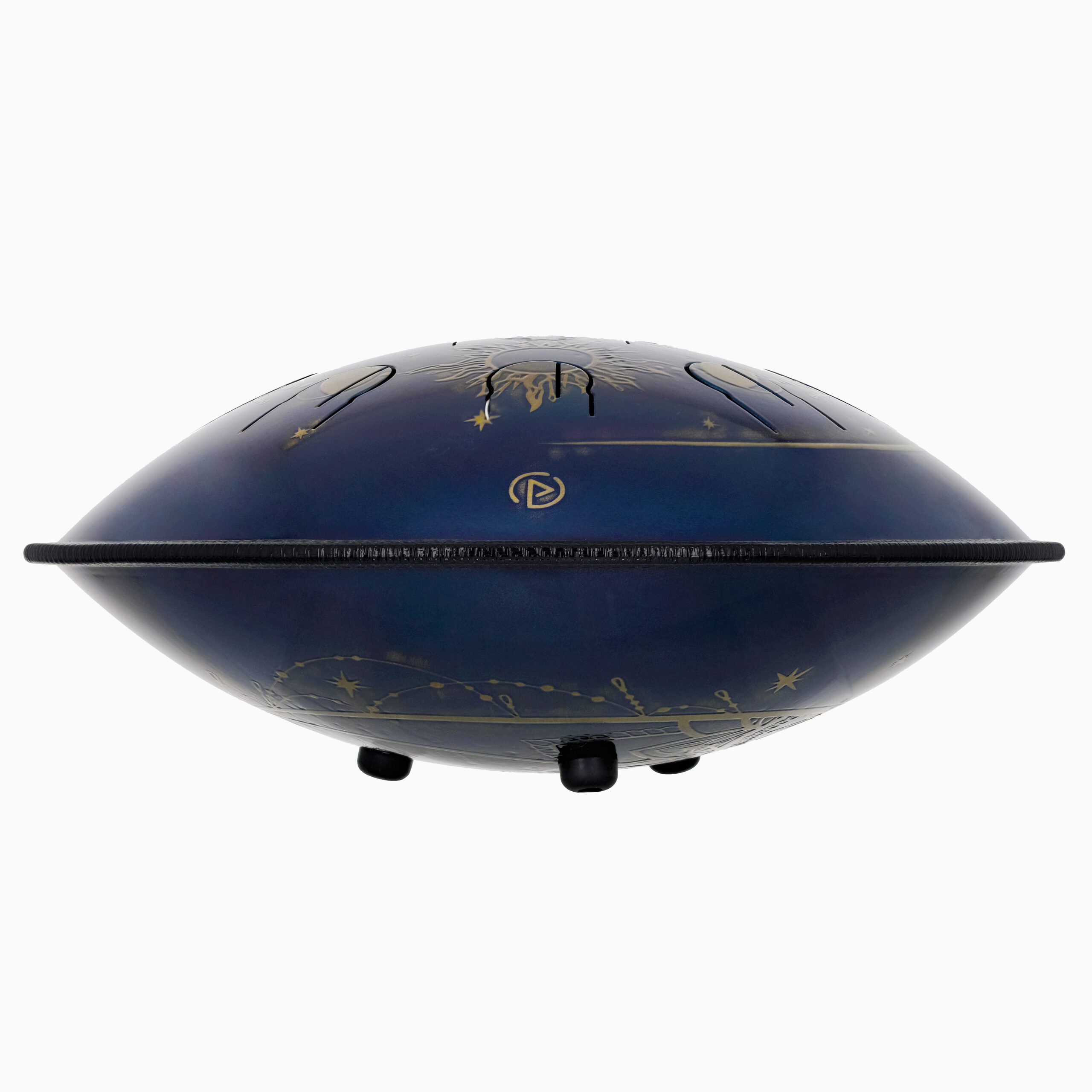 ЗОРЯНИЙ ЛОТОС (Blue)