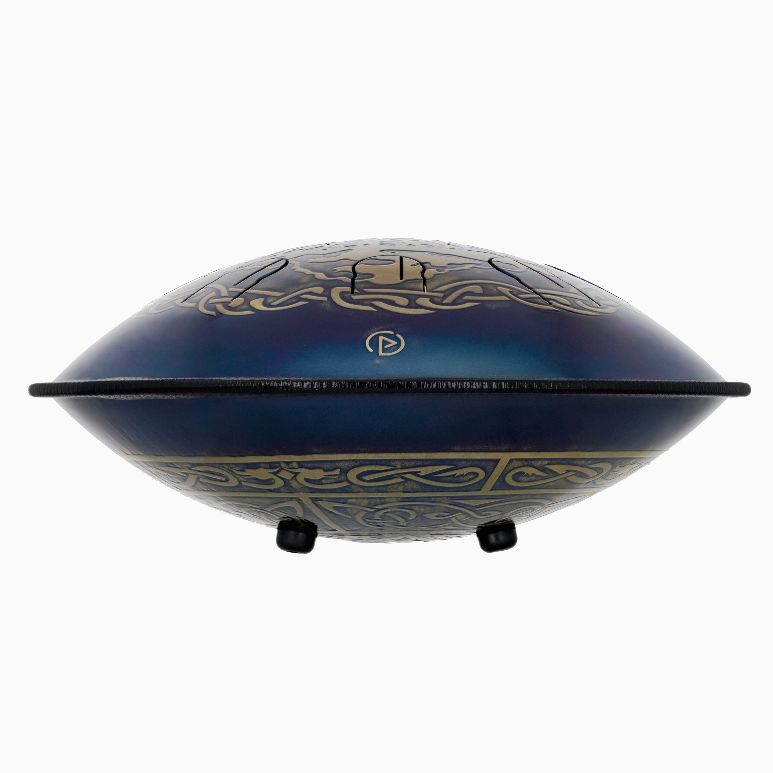 ДЕРЕВО ЖИТТЯ (Blue)