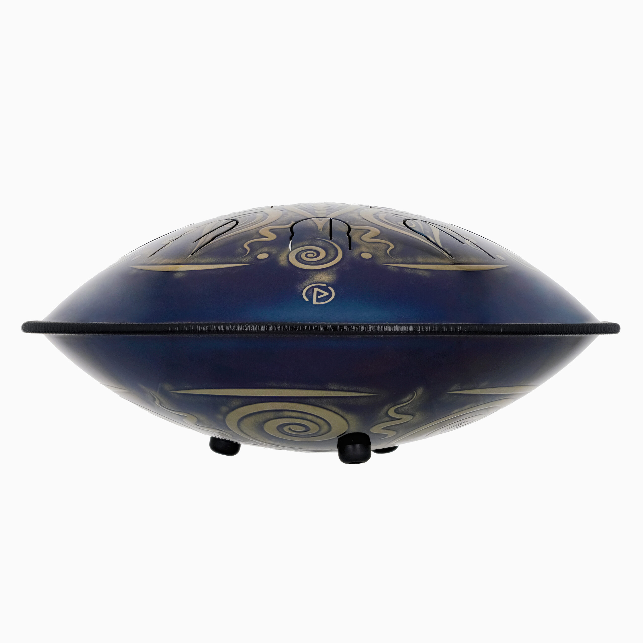 МАГІЧНА КВІТКА (Blue)