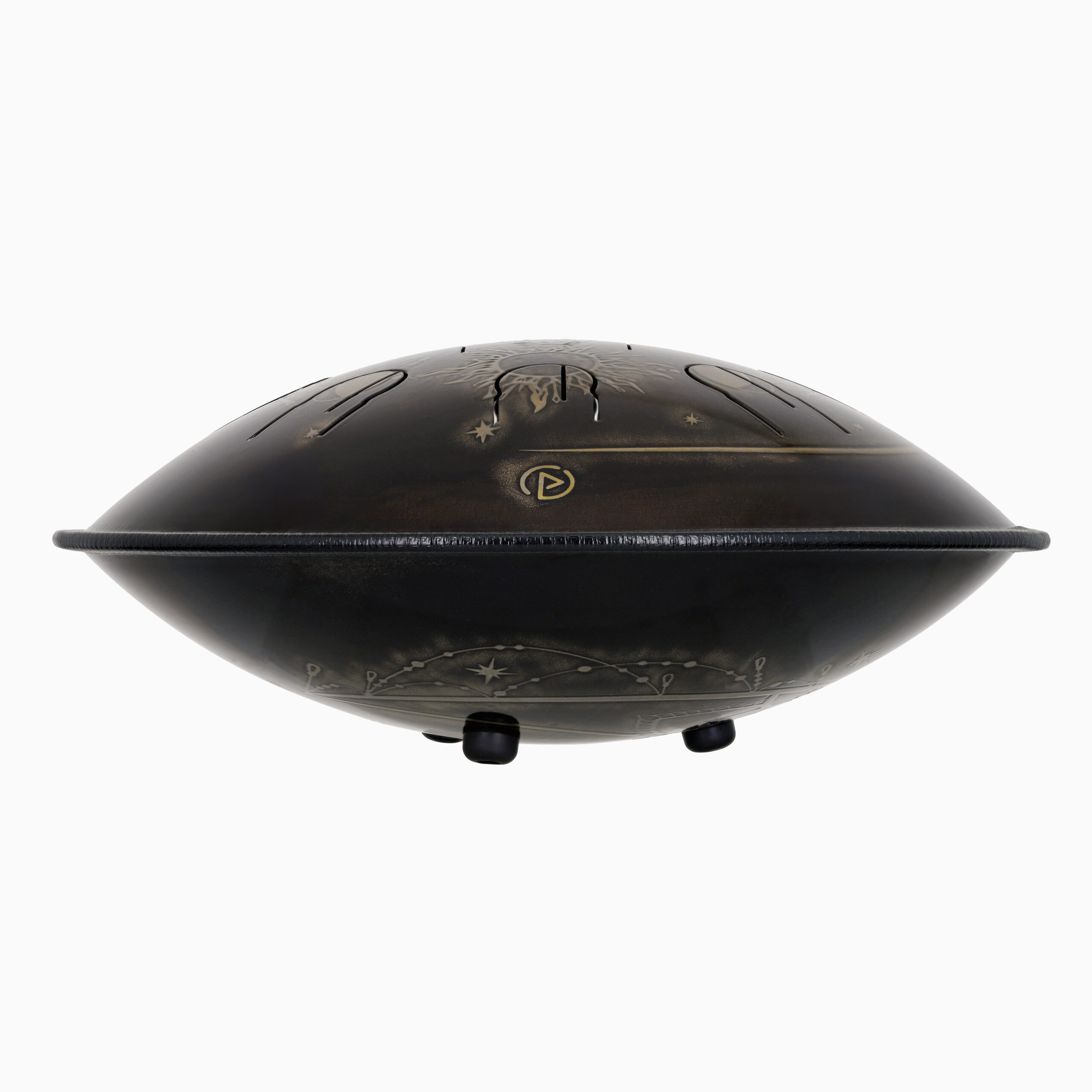 ЗОРЯНИЙ ЛОТОС (Antique)