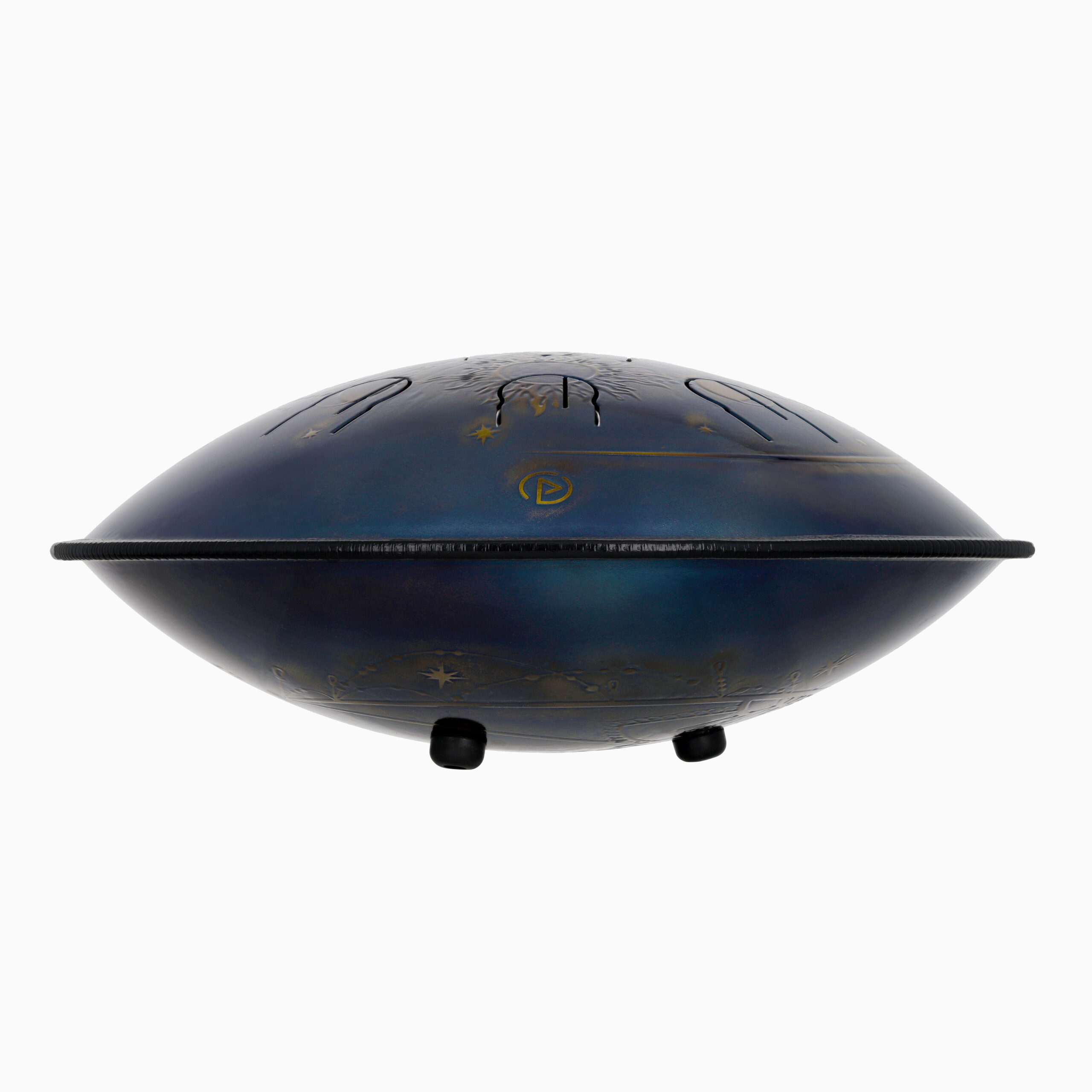 ЗОРЯНИЙ ЛОТОС (Rainbow)