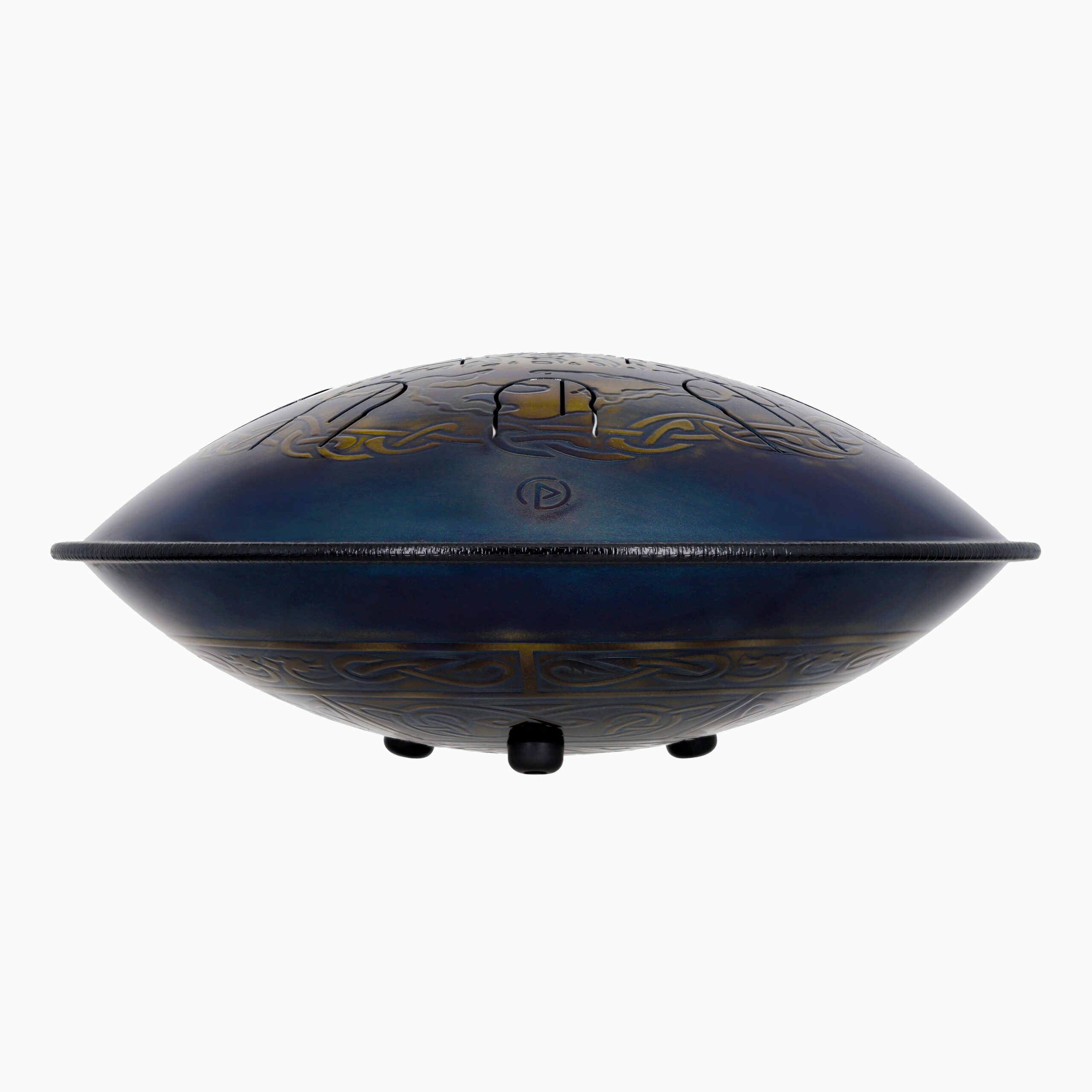 ДЕРЕВО ЖИТТЯ (Rainbow)